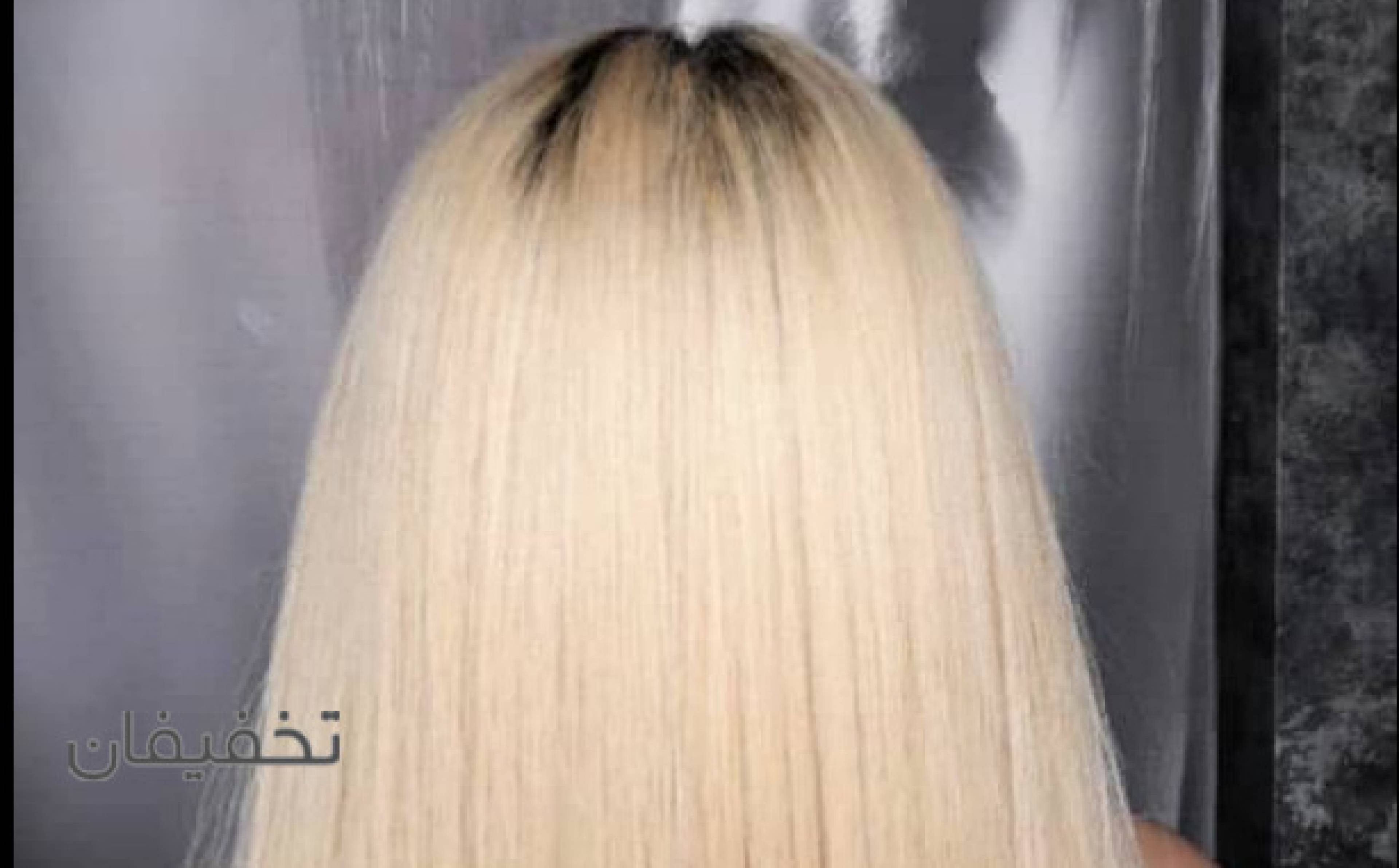 سهیلا بانو