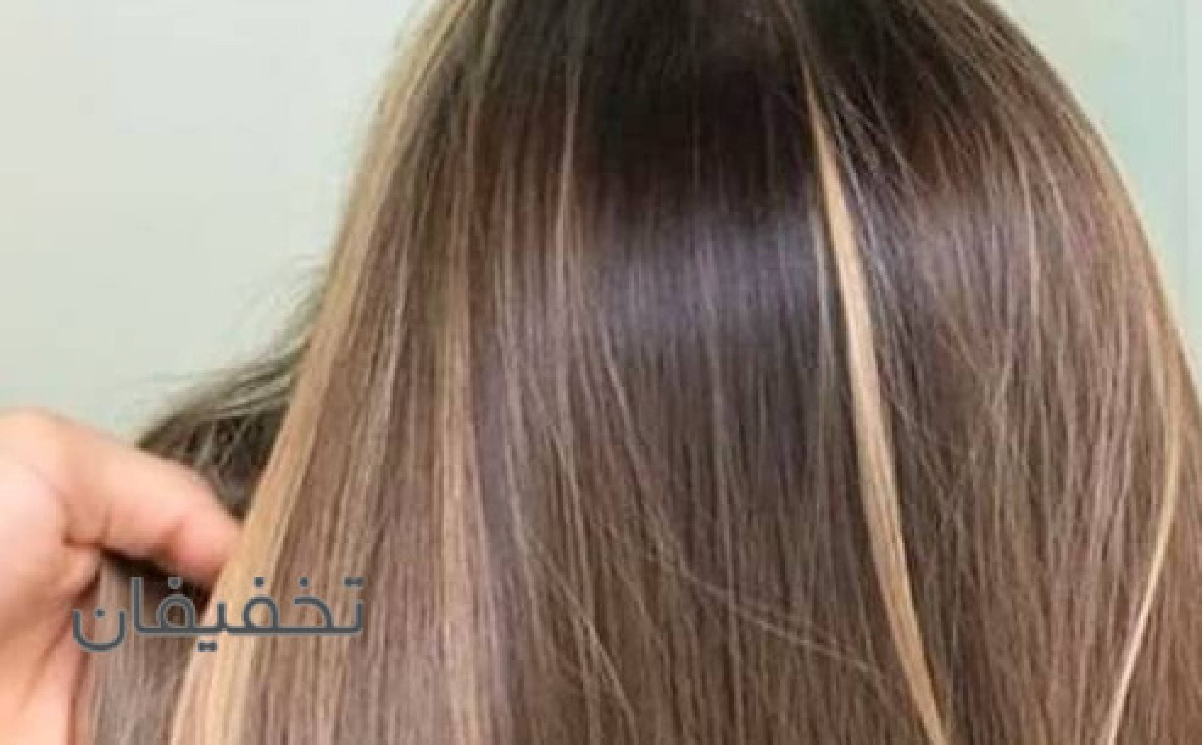 سهیلا بانو