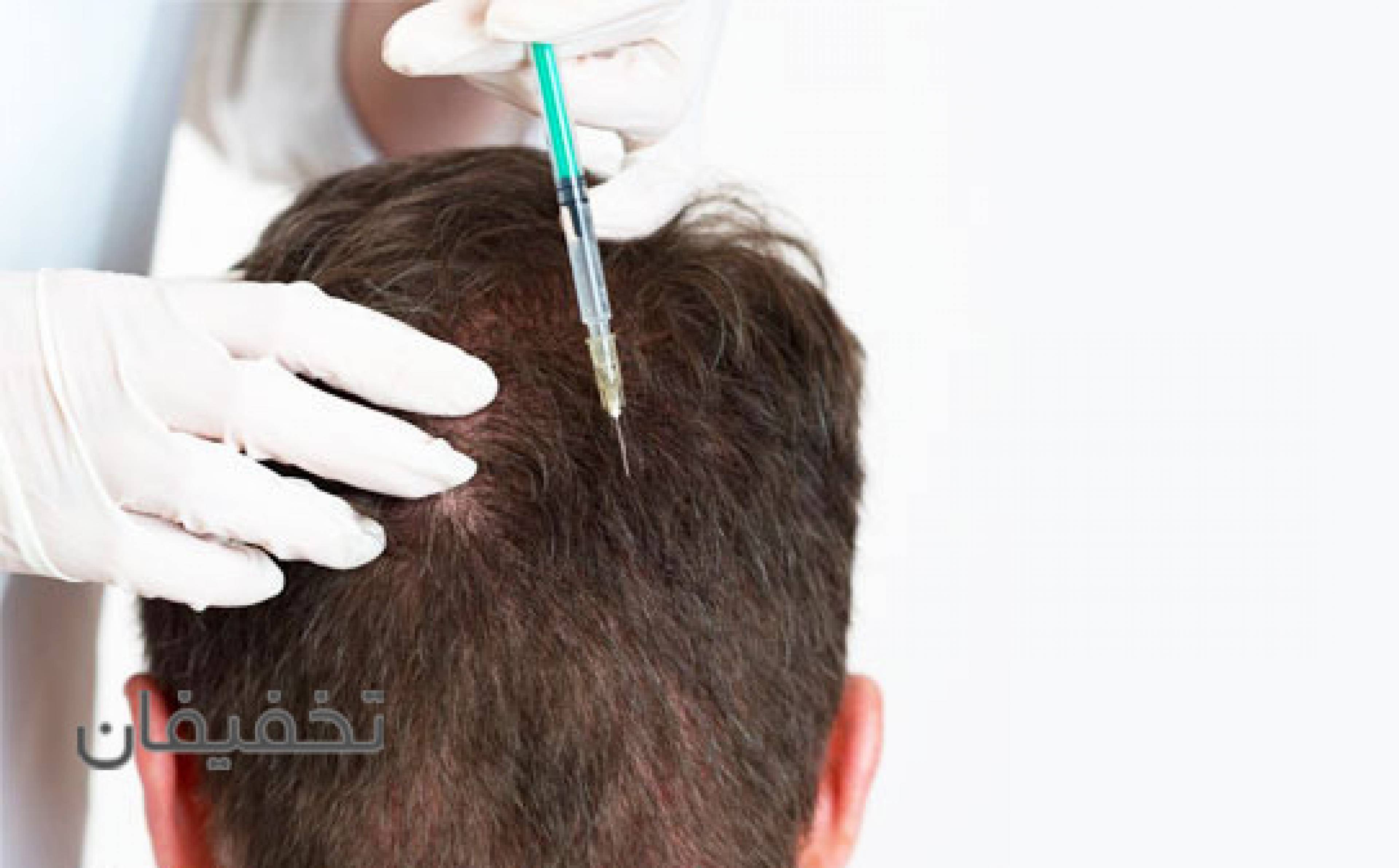 مطب دکتر محمد محققی