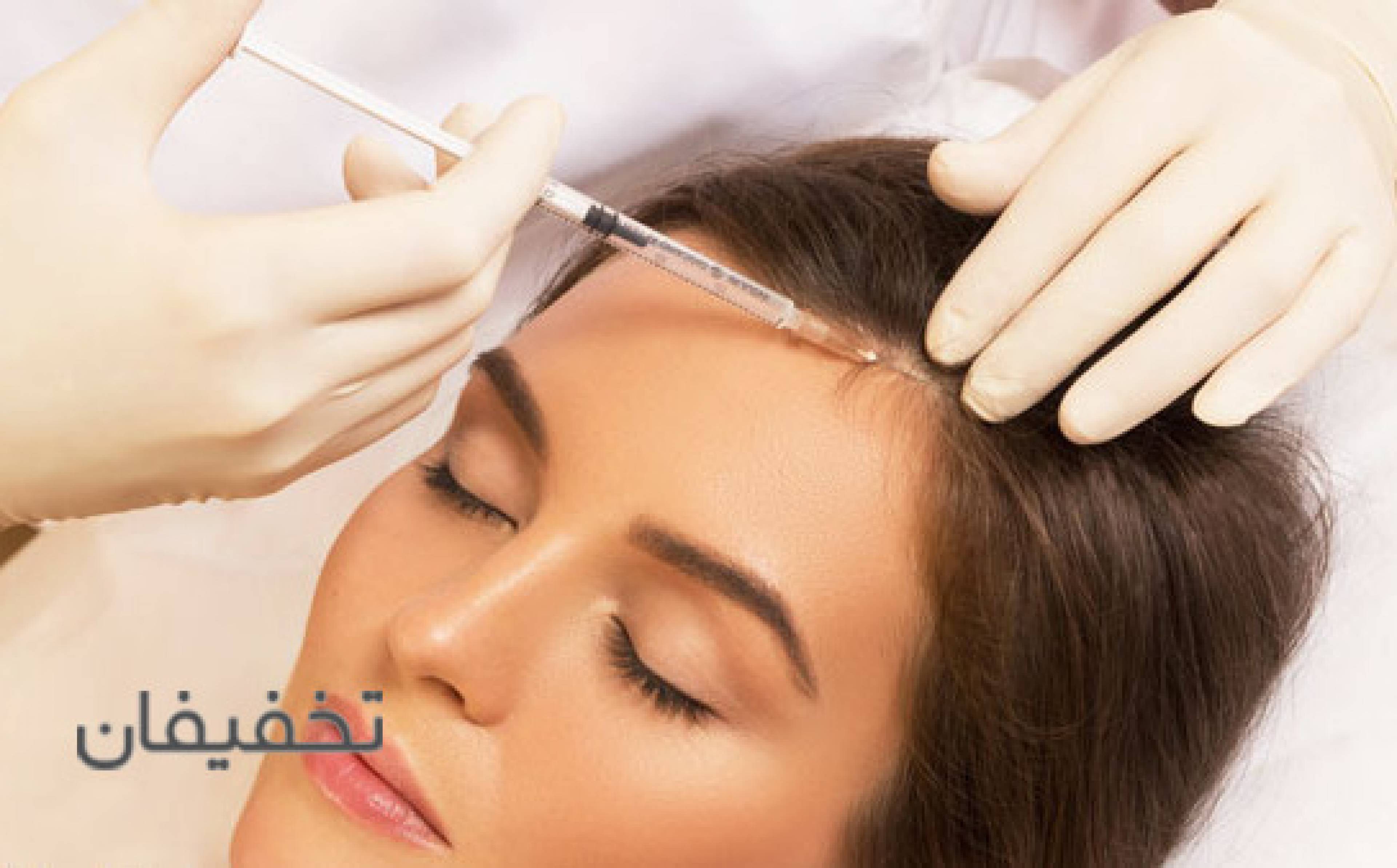 مطب دکتر محمد محققی