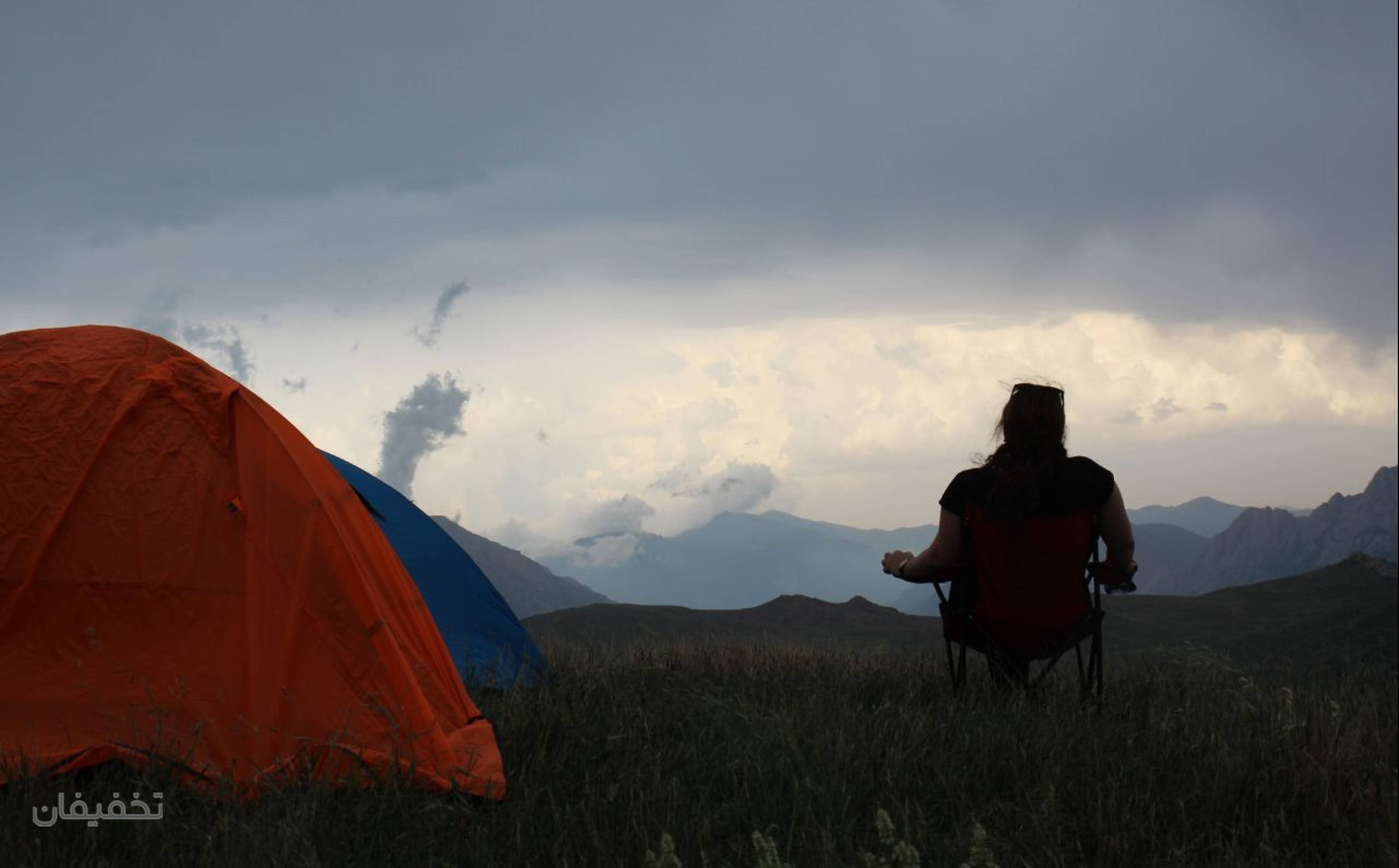 آژانس سرزمین نامدار پدری