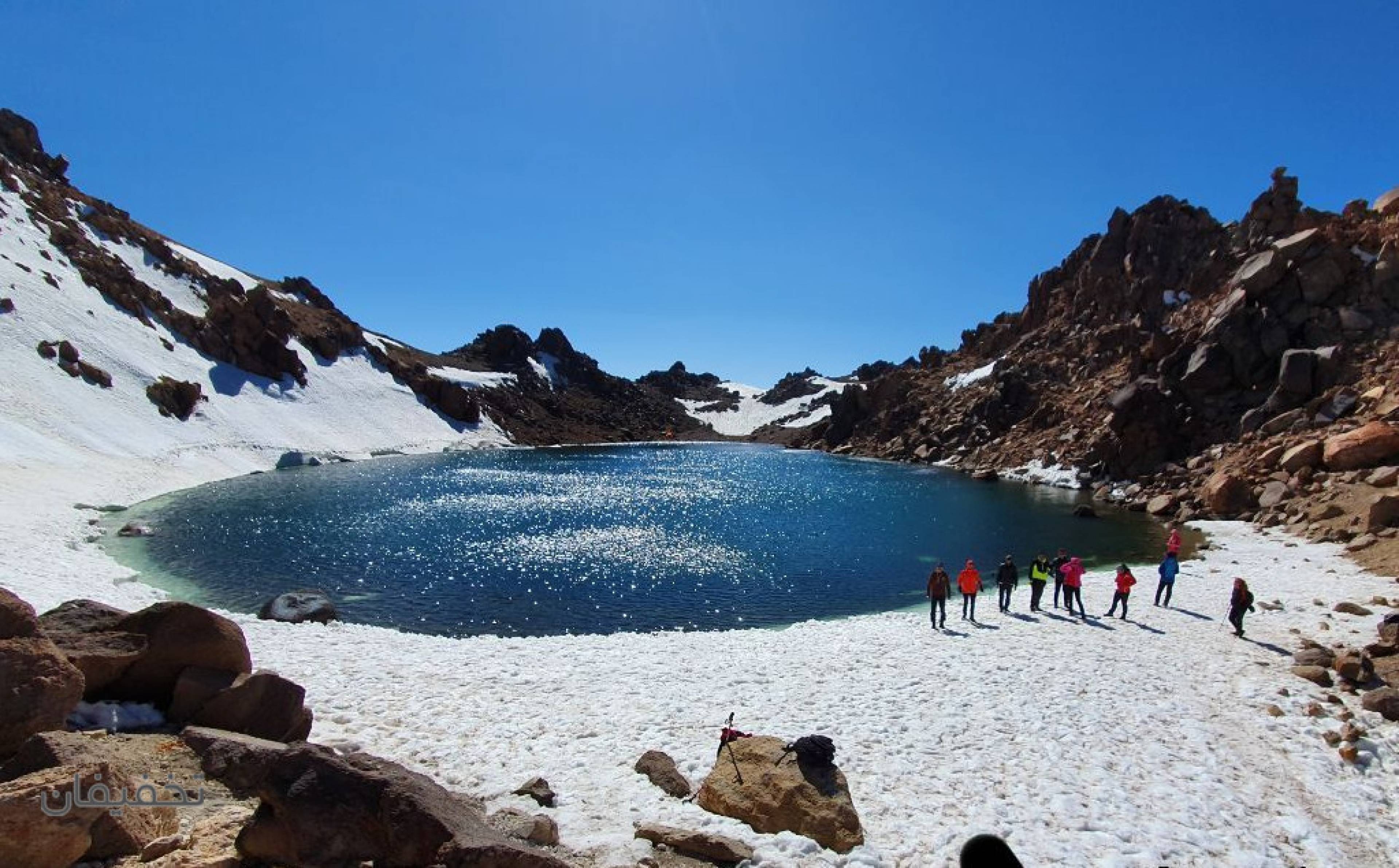 آژانس سرزمین نامدار پدری