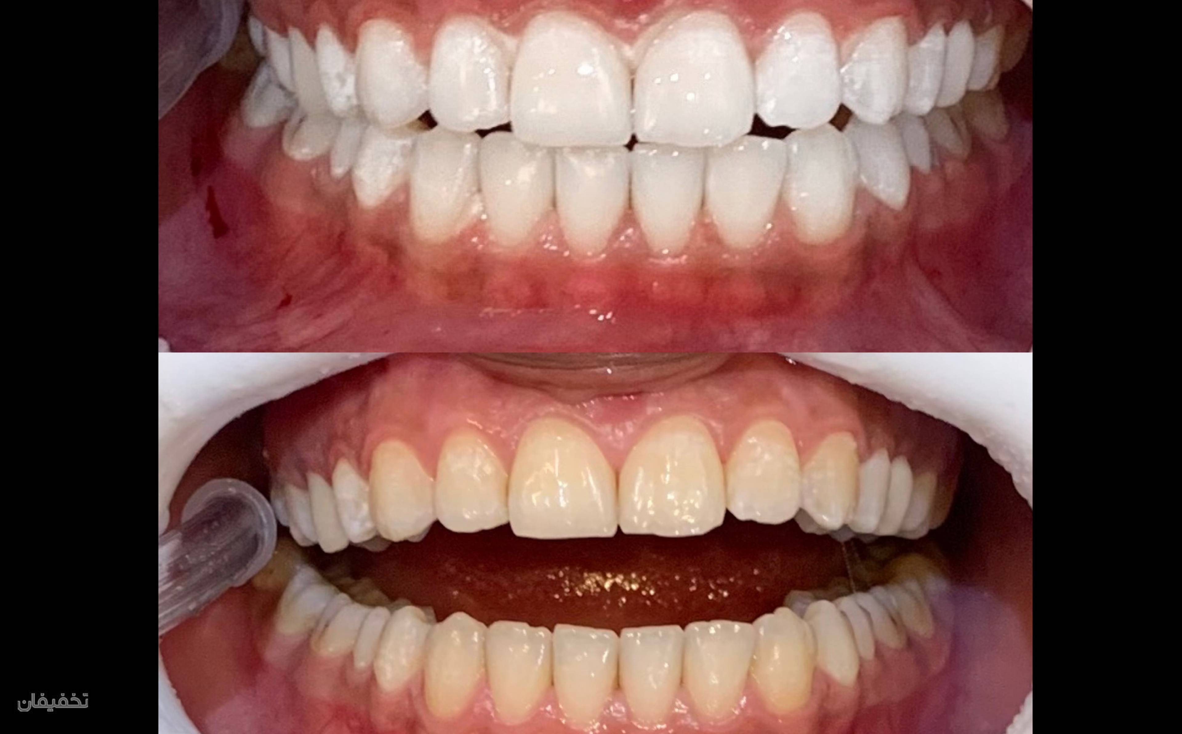 مرکز خدمات دندانپزشکی ساره