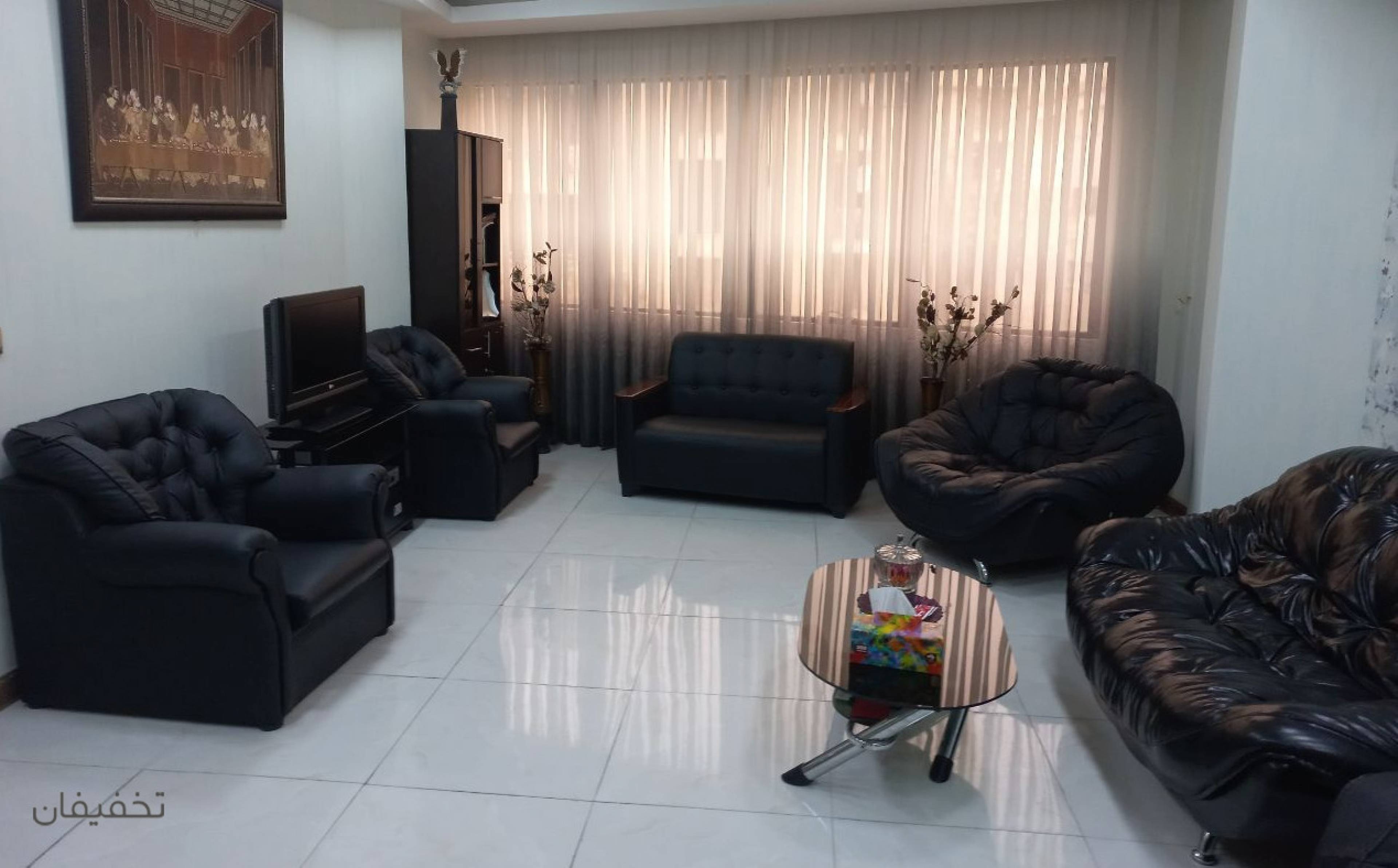 مطب زیبایی دکتر ثابت