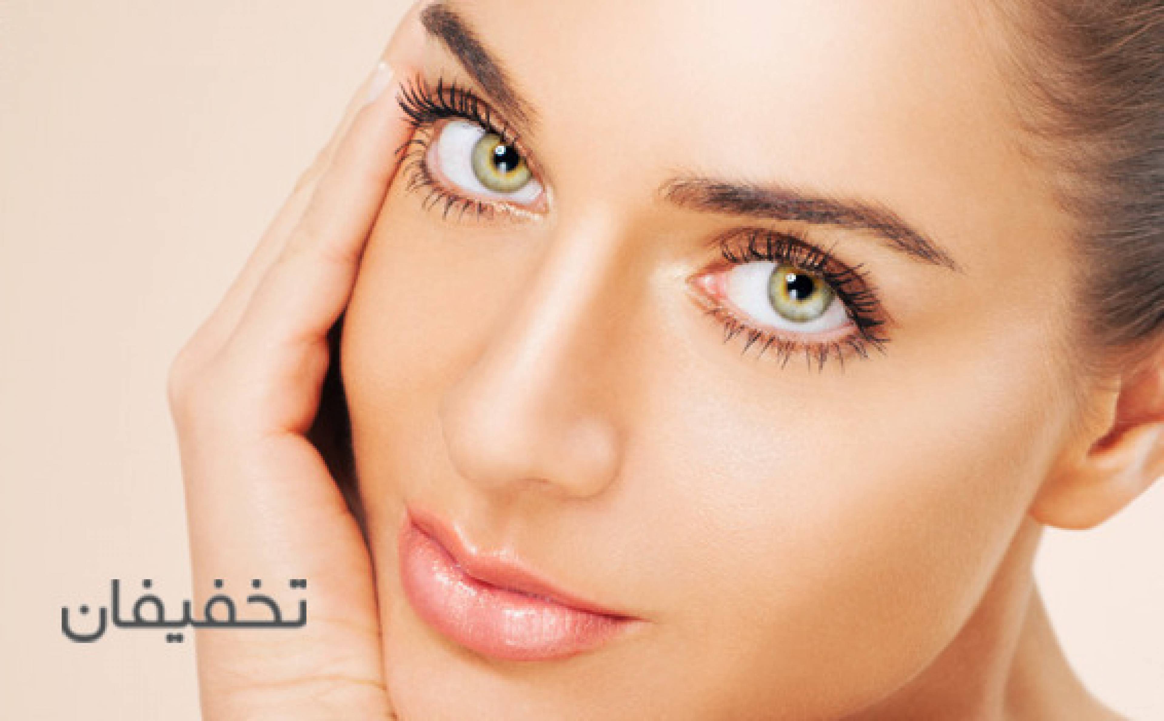پاکسازی نگار