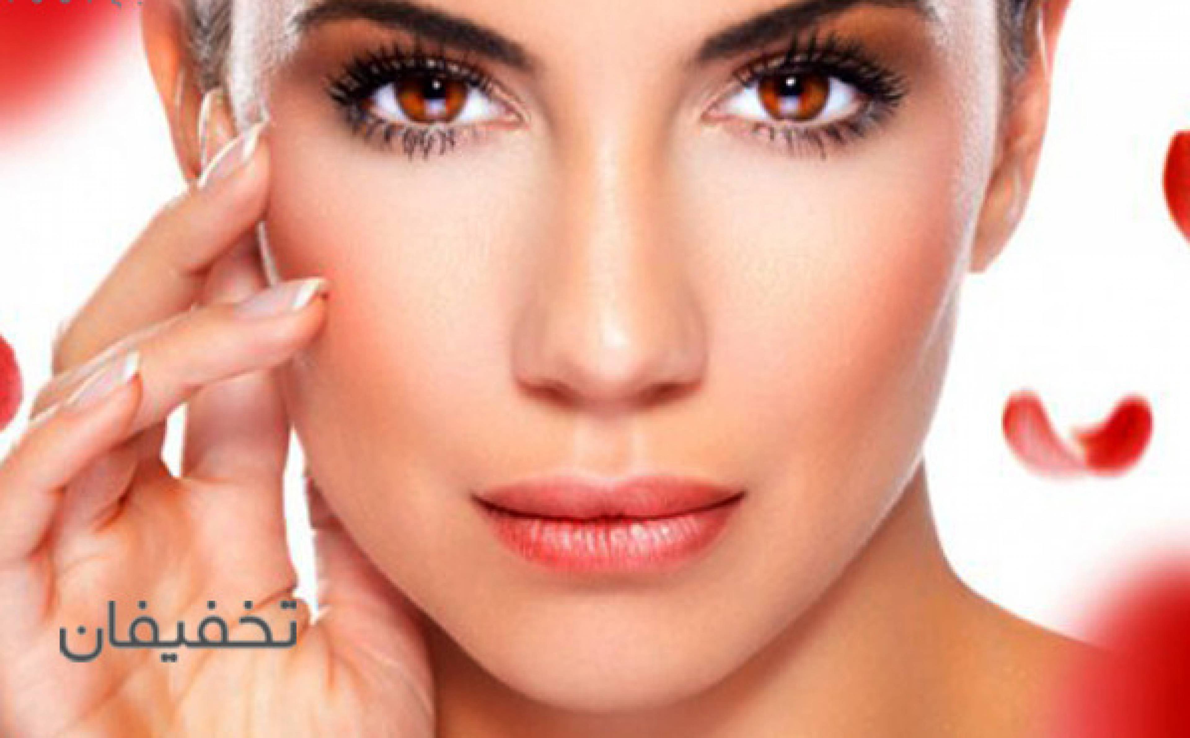پاکسازی نگار