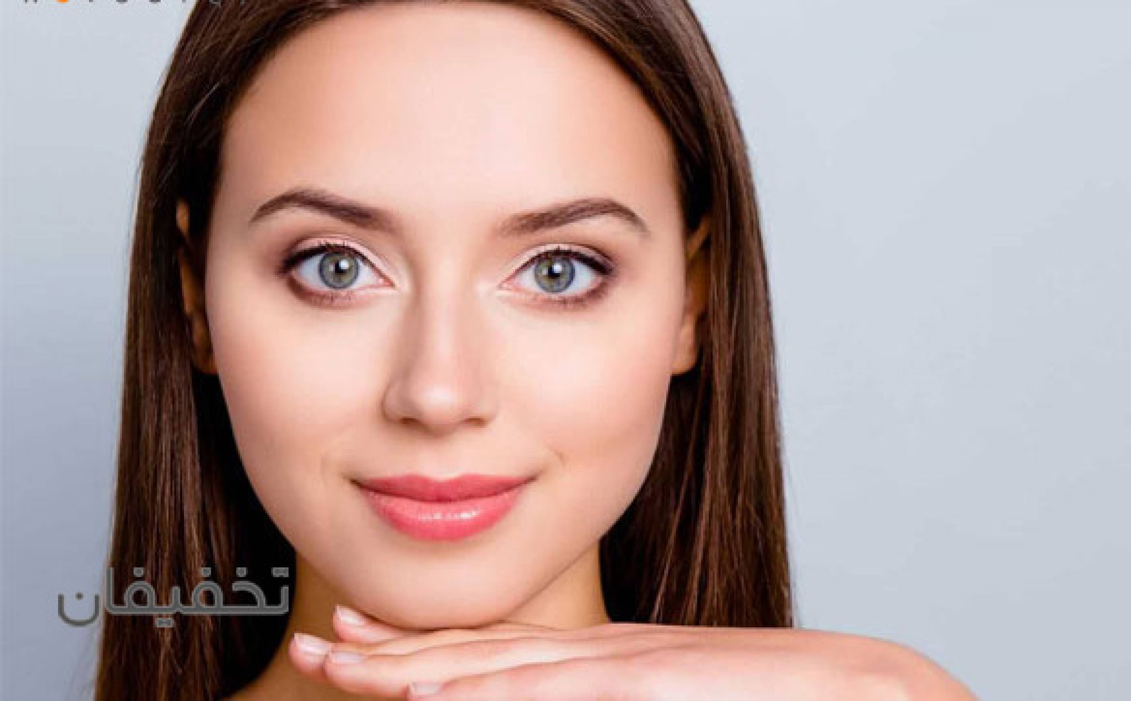 مرکز پوست و زیبایی تخت طاووس