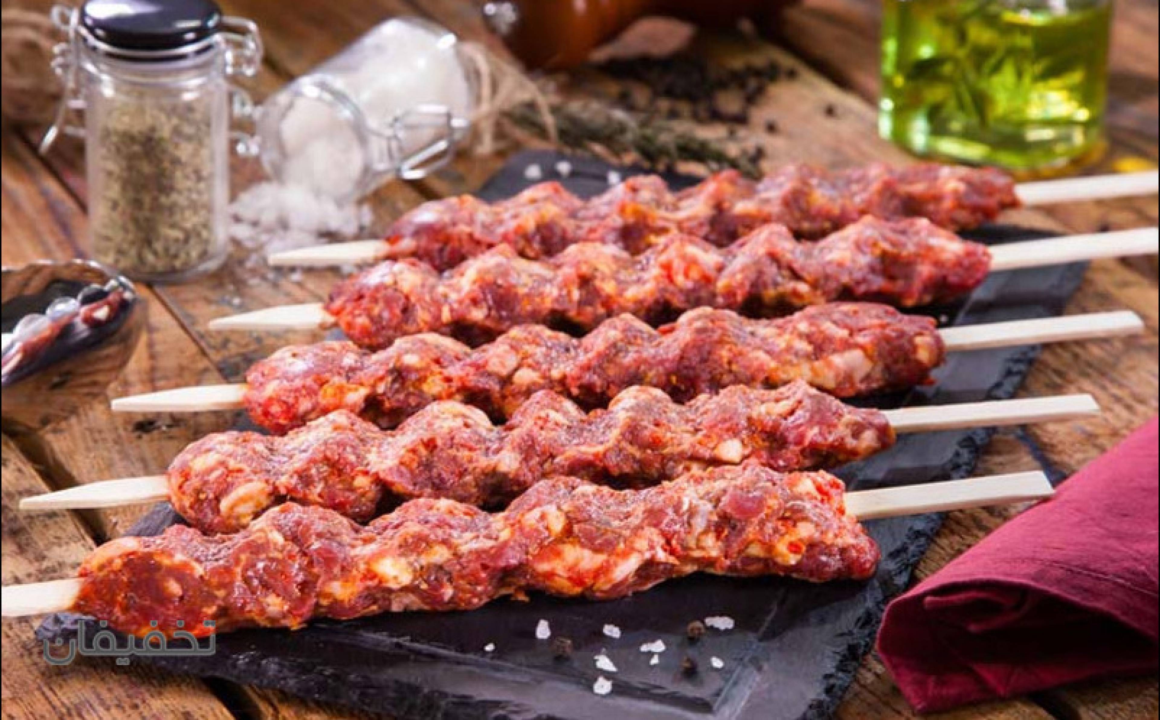 آموزشگاه آشپزی تنور