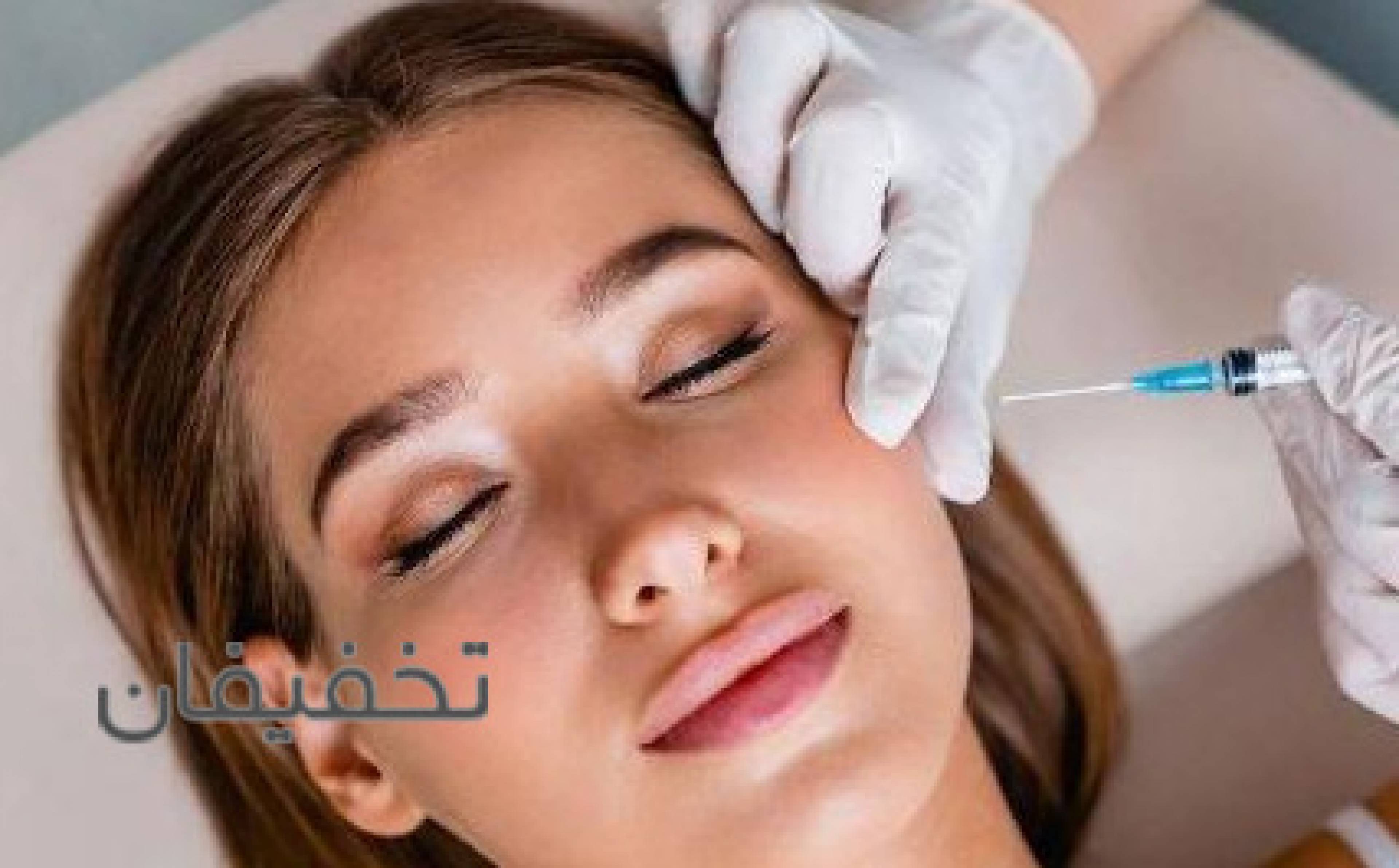 مطب پوست,مو و زیبایی دکترعلیپور