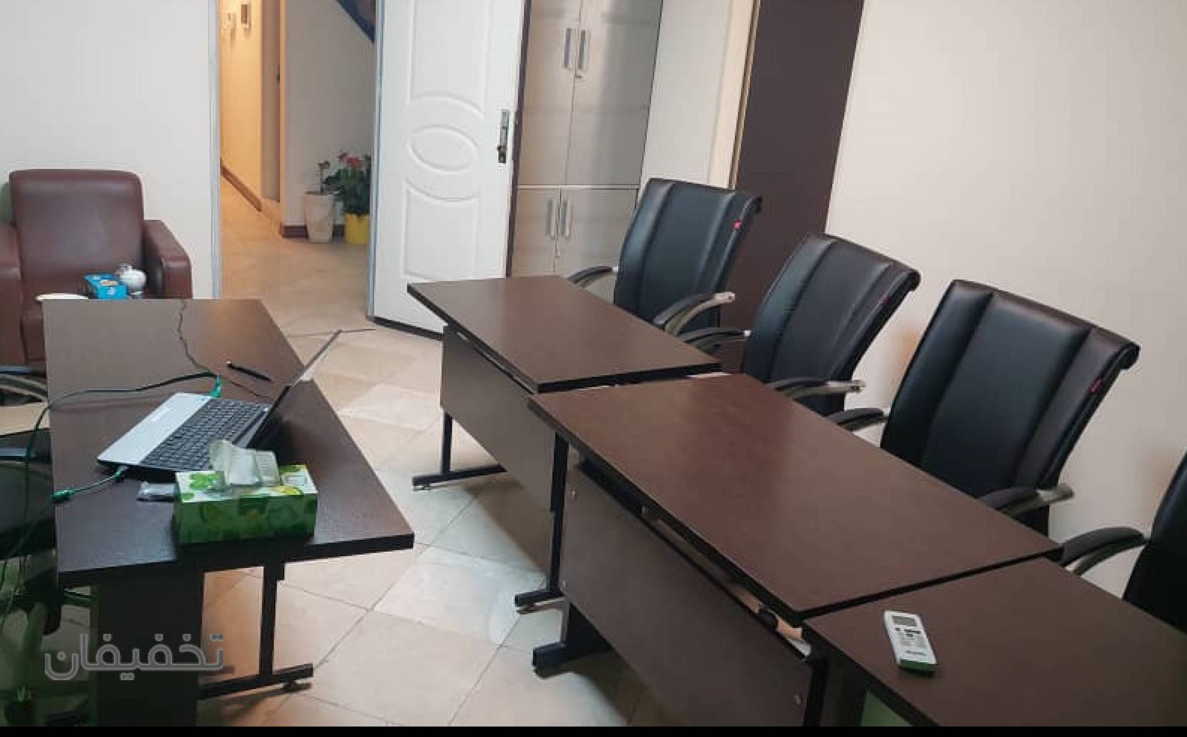 موسسه آموزشی محمودی تدبیر