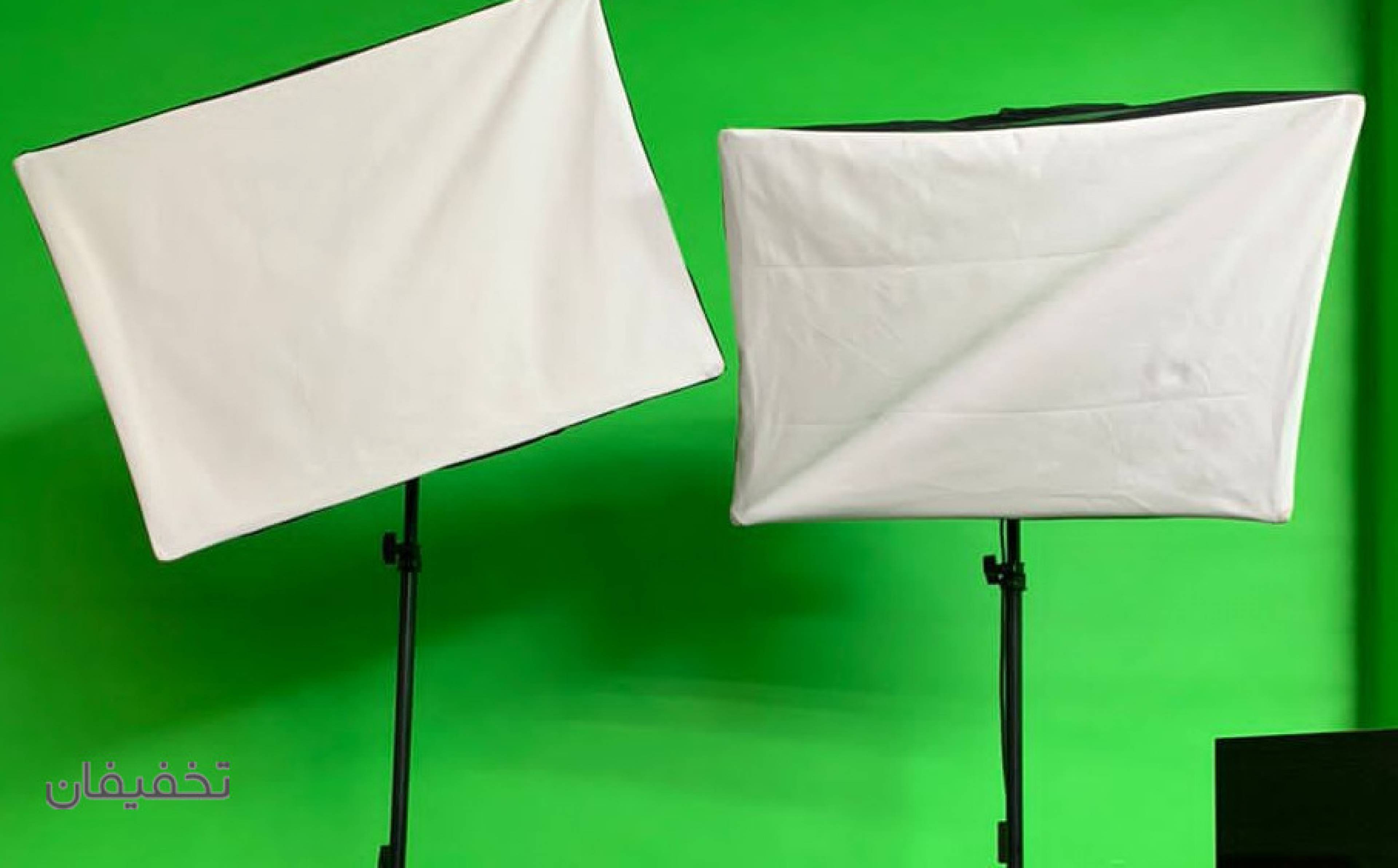 موسسه آموزشی محمودی تدبیر
