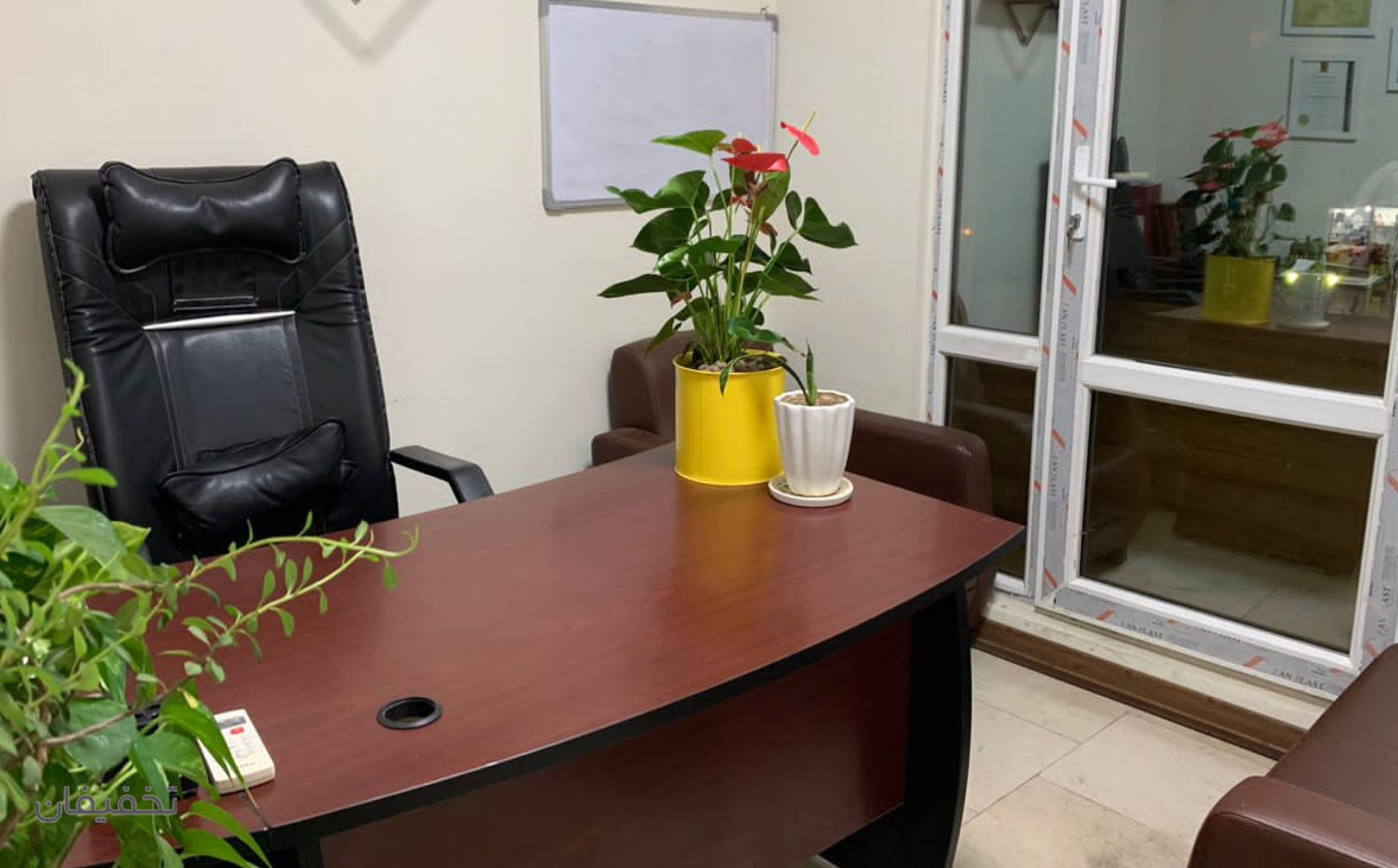 موسسه آموزشی محمودی تدبیر