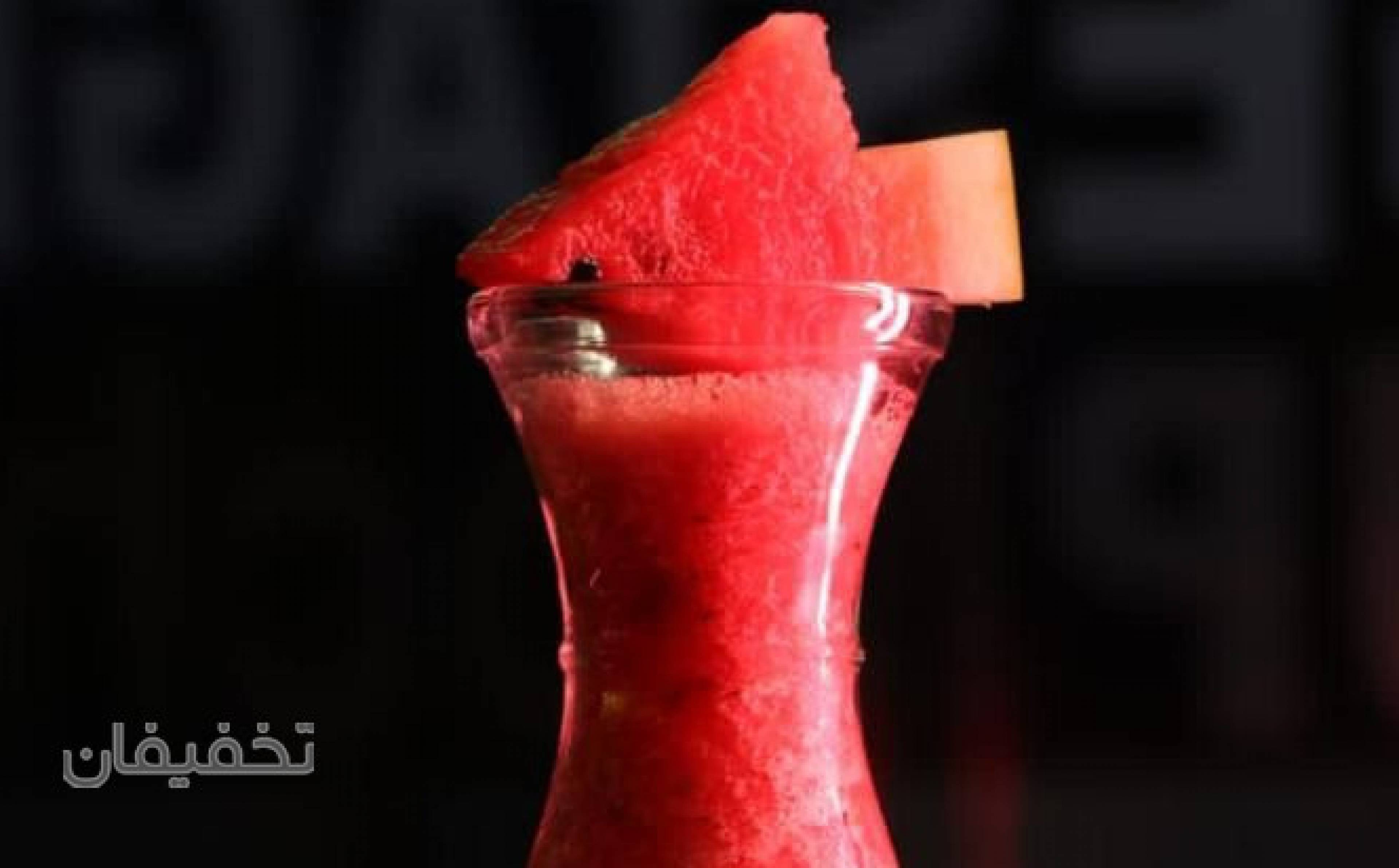 کافه استیج لانژ