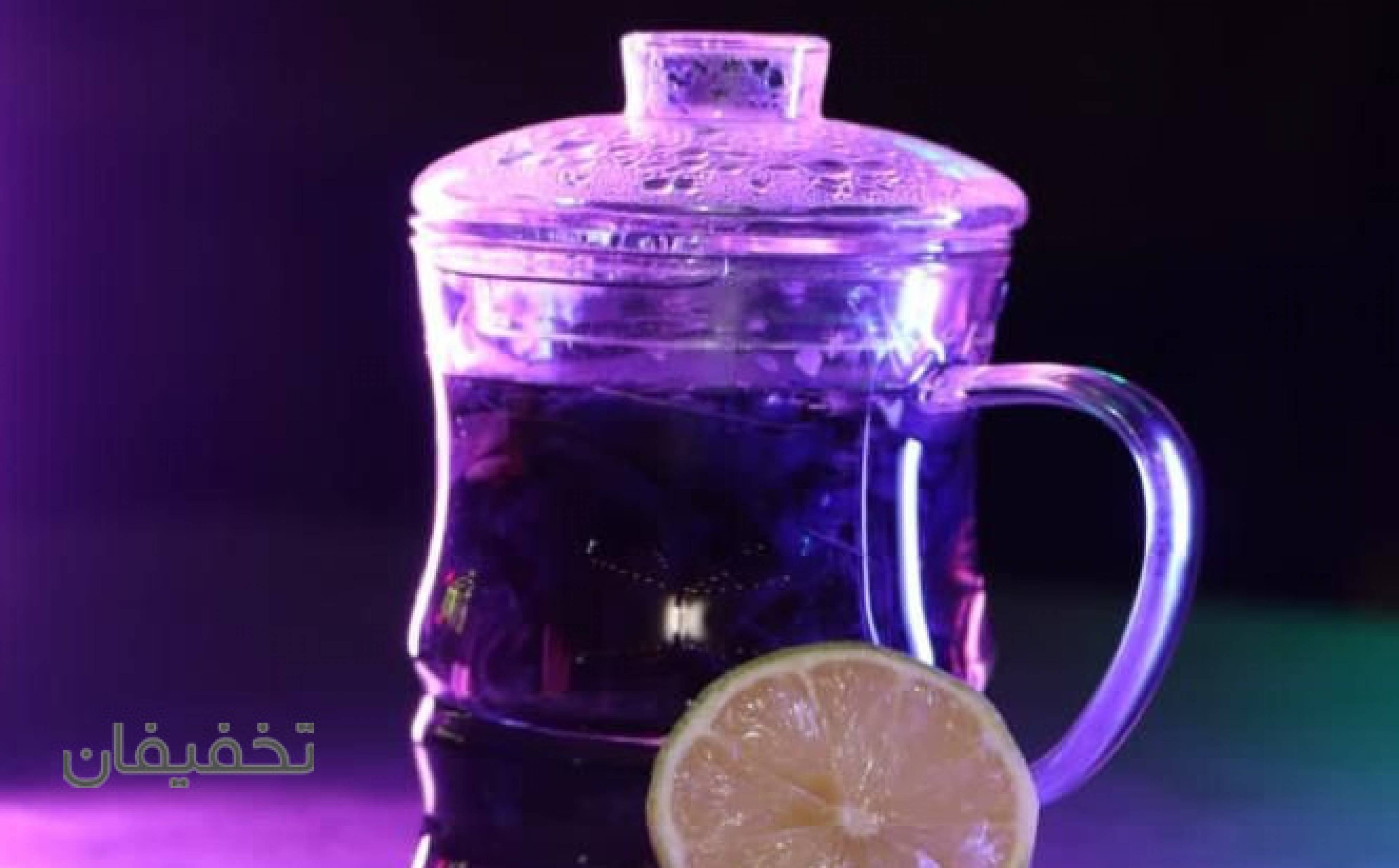 کافه استیج لانژ