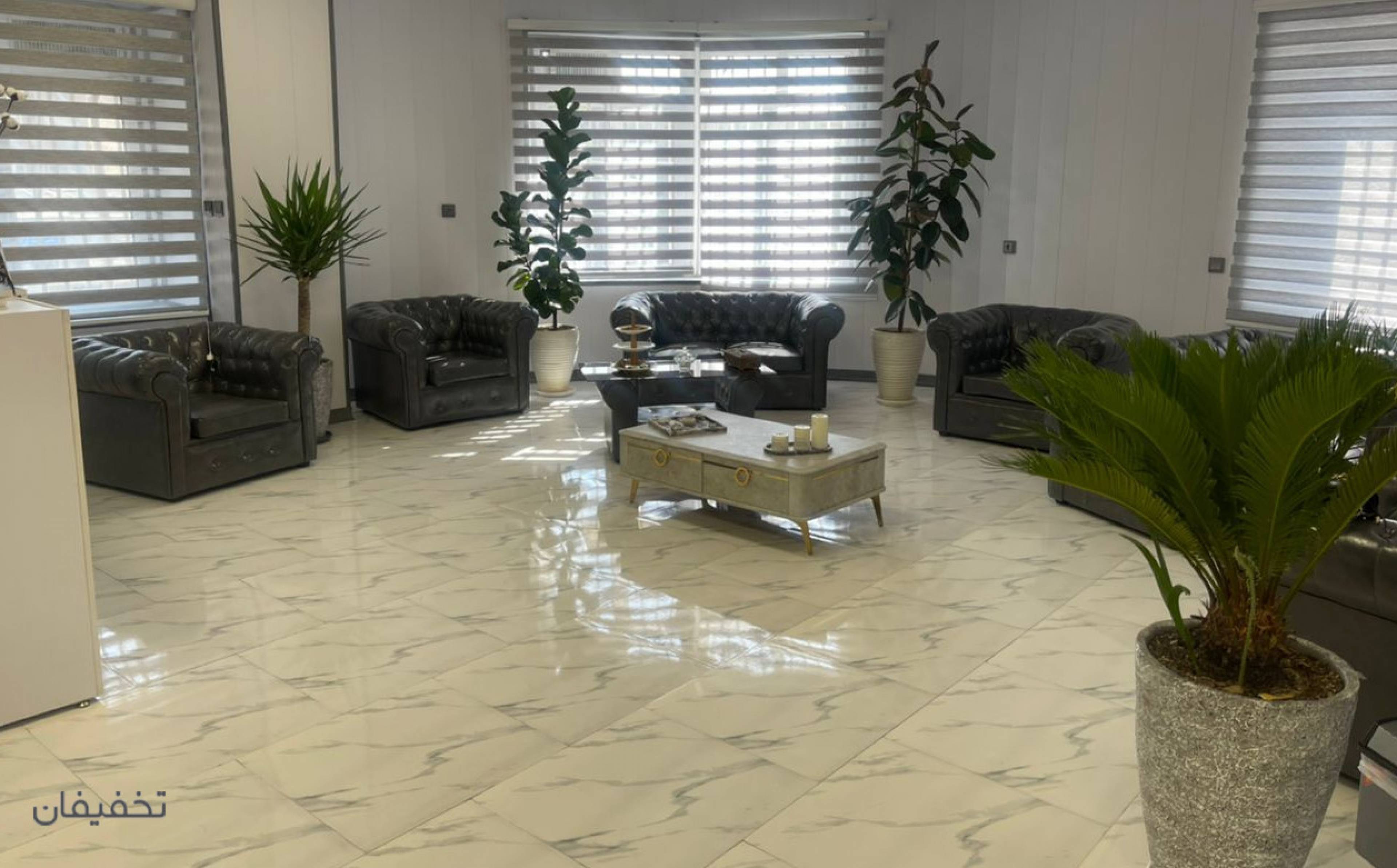 مرکز لاغری دکتر بیوتی