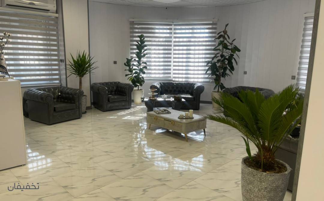 مرکز لاغری دکتر بیوتی