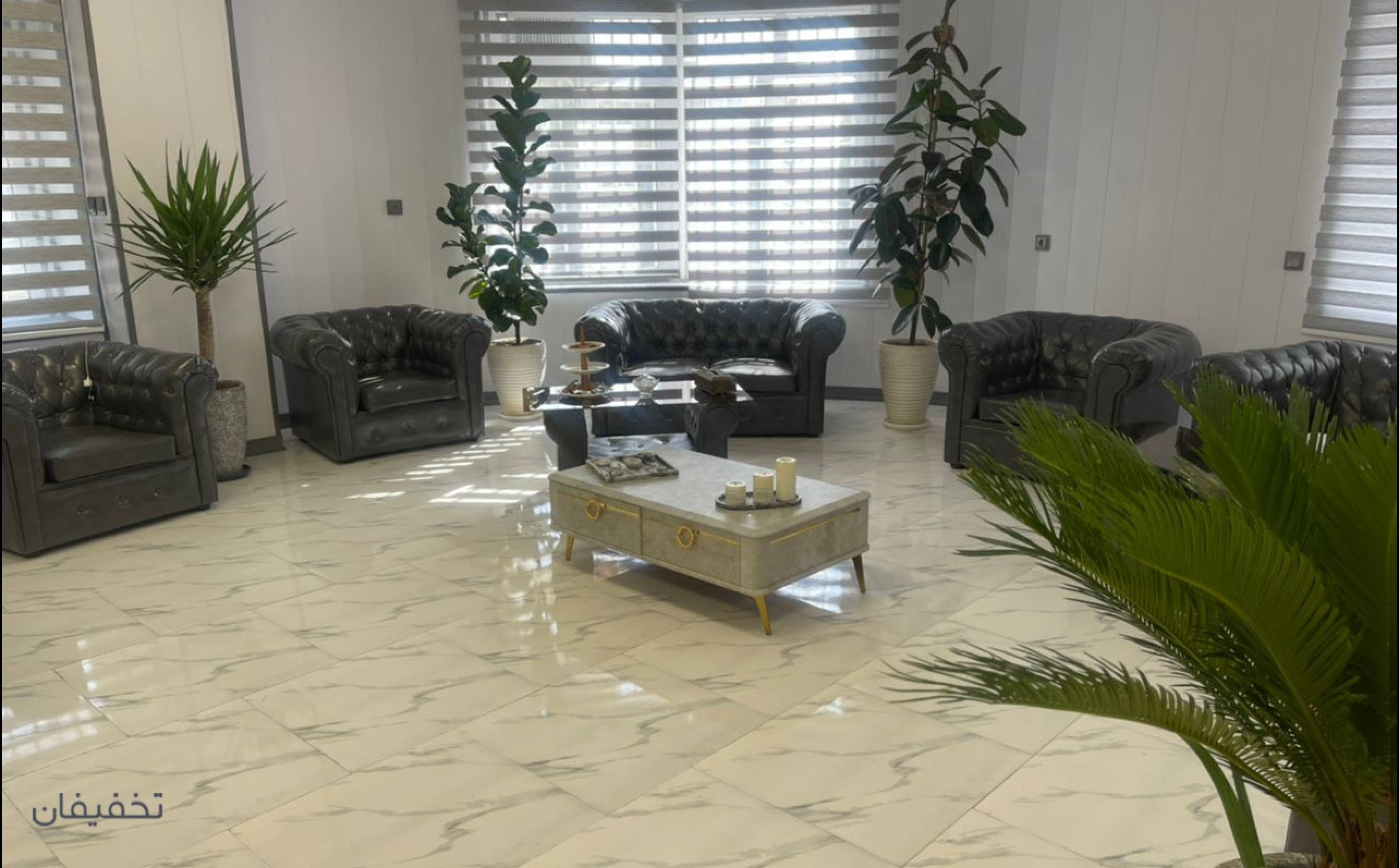 مرکز لاغری دکتر بیوتی