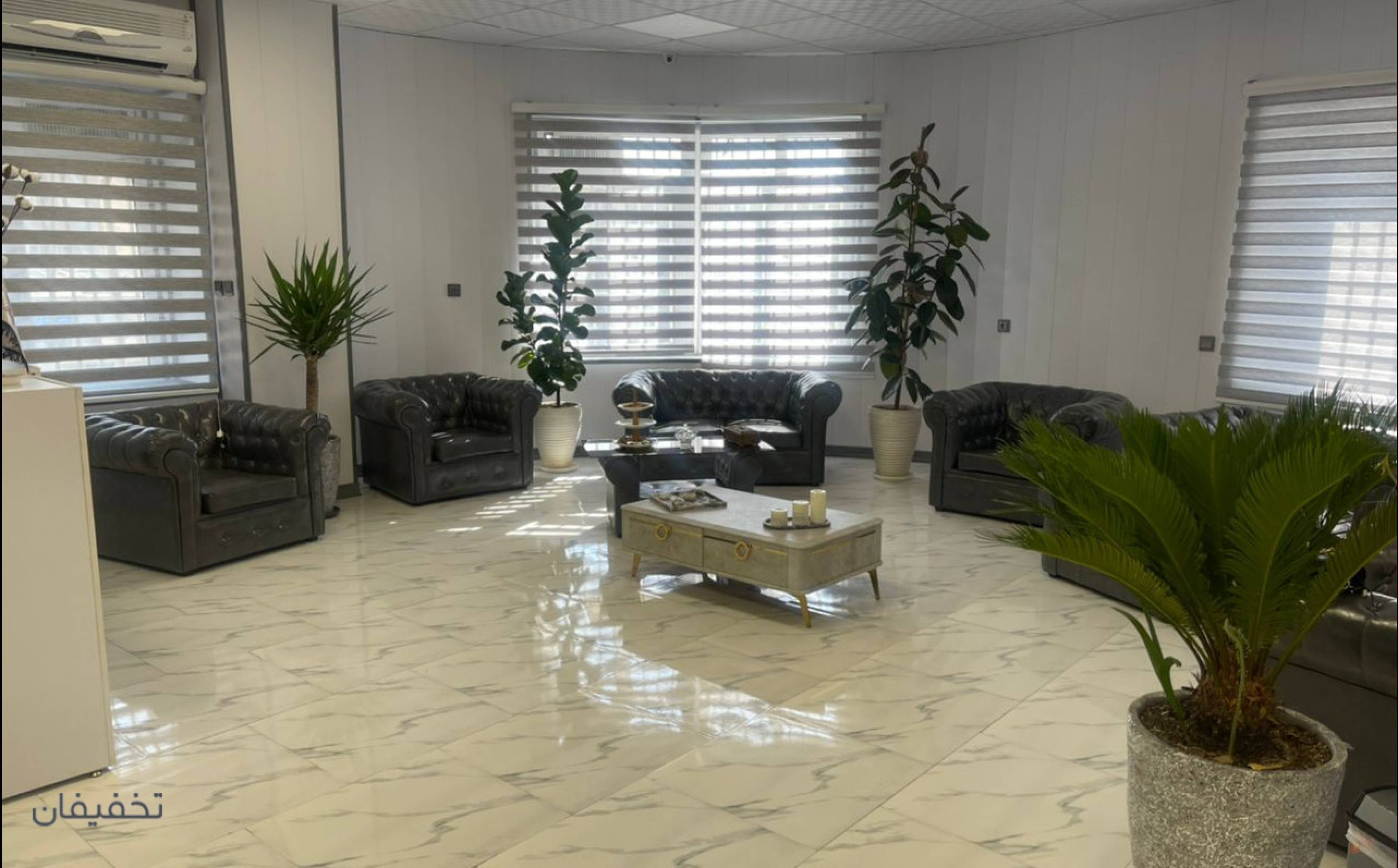 مرکز لاغری دکتر بیوتی