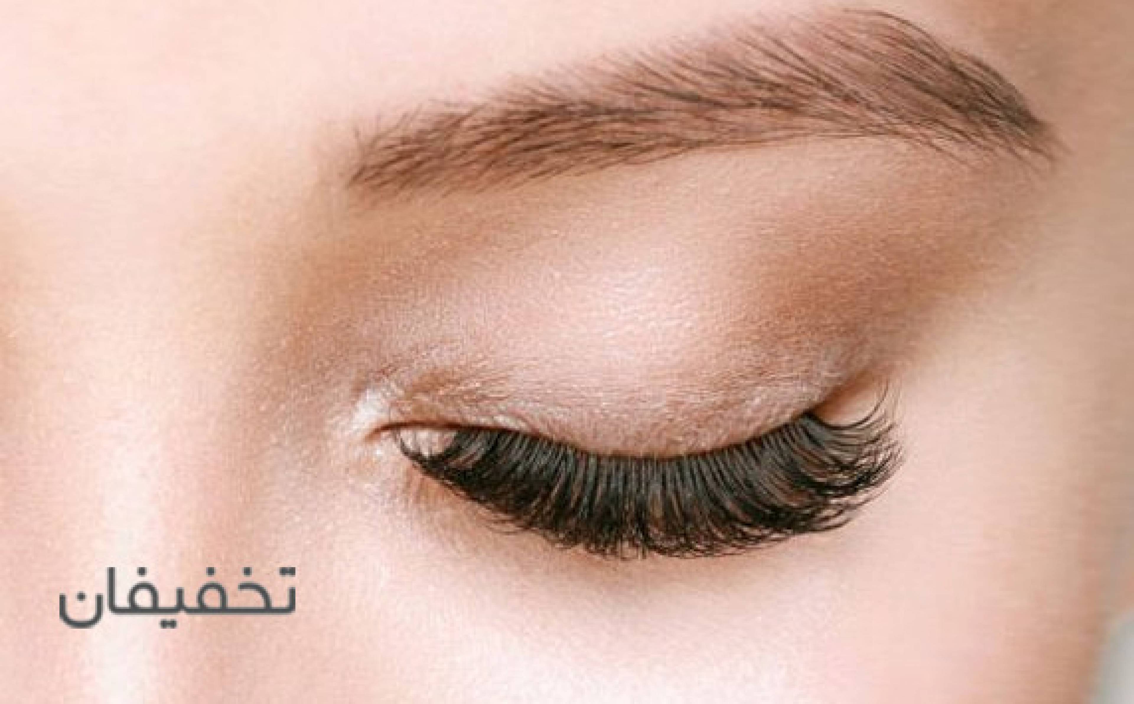 تاج نقره ای