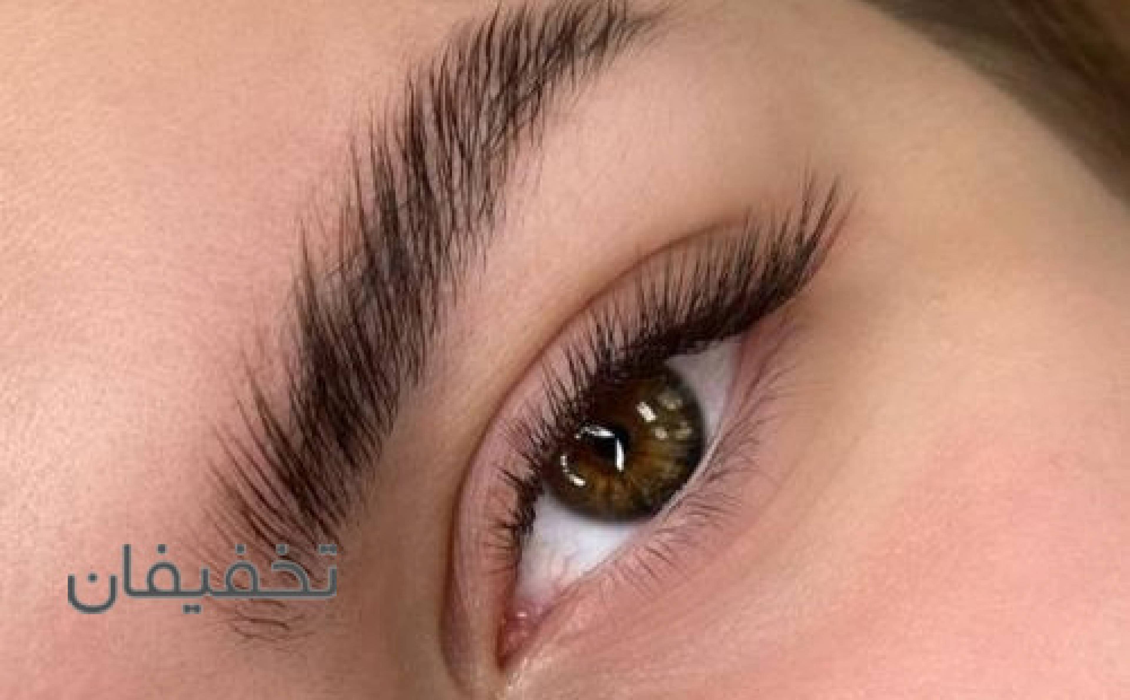 تاج نقره ای