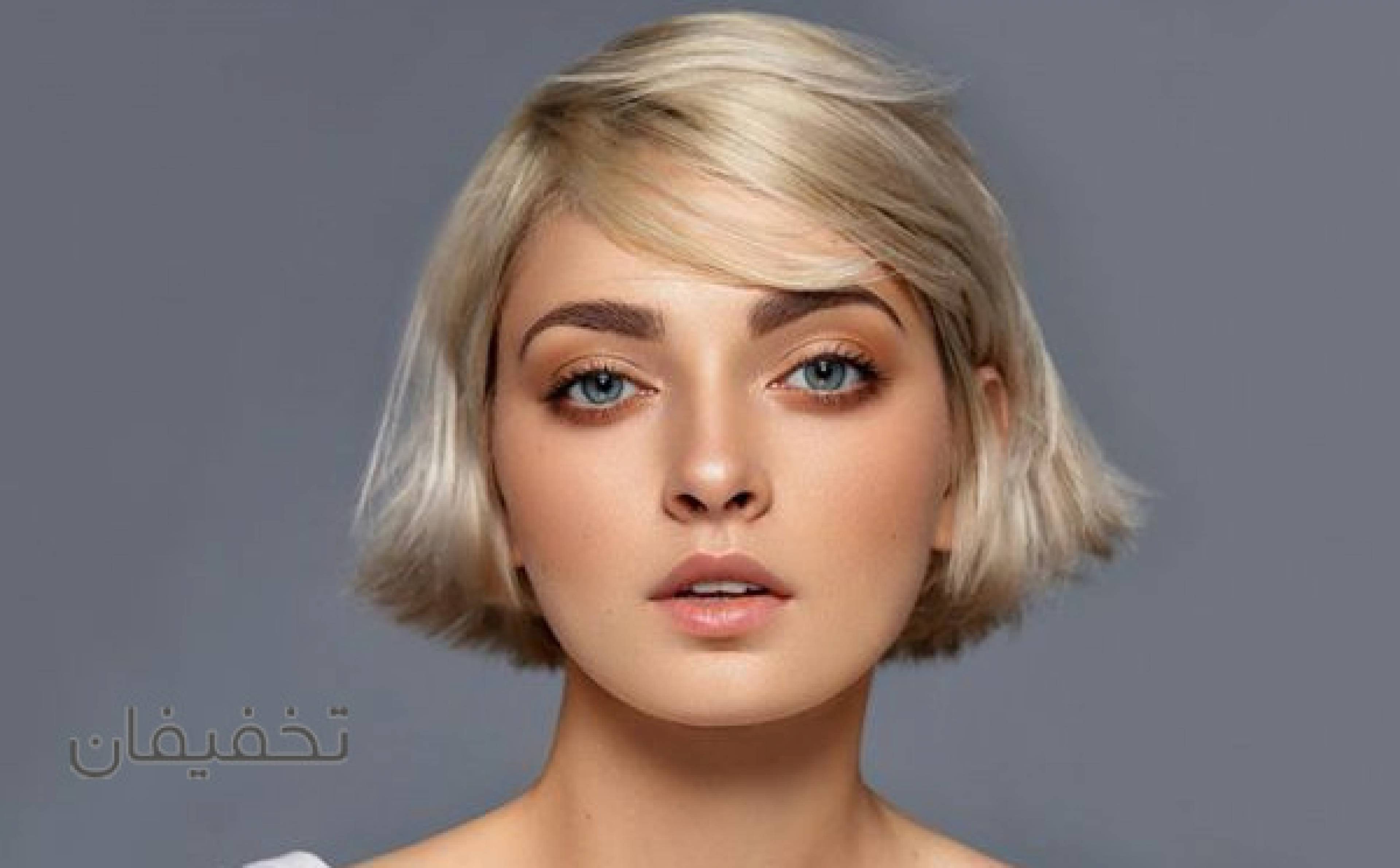 تاج نقره ای