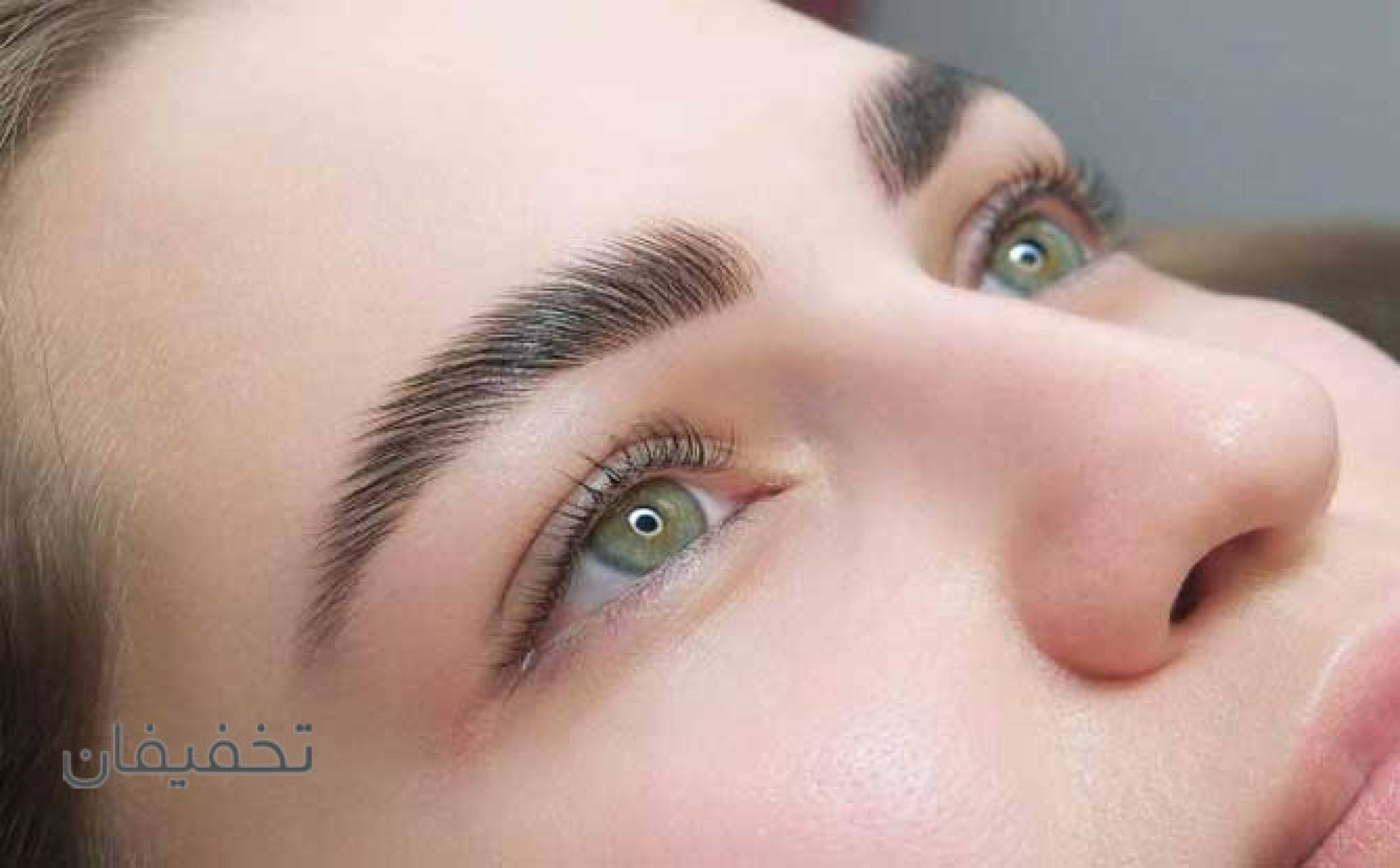 تاج نقره ای