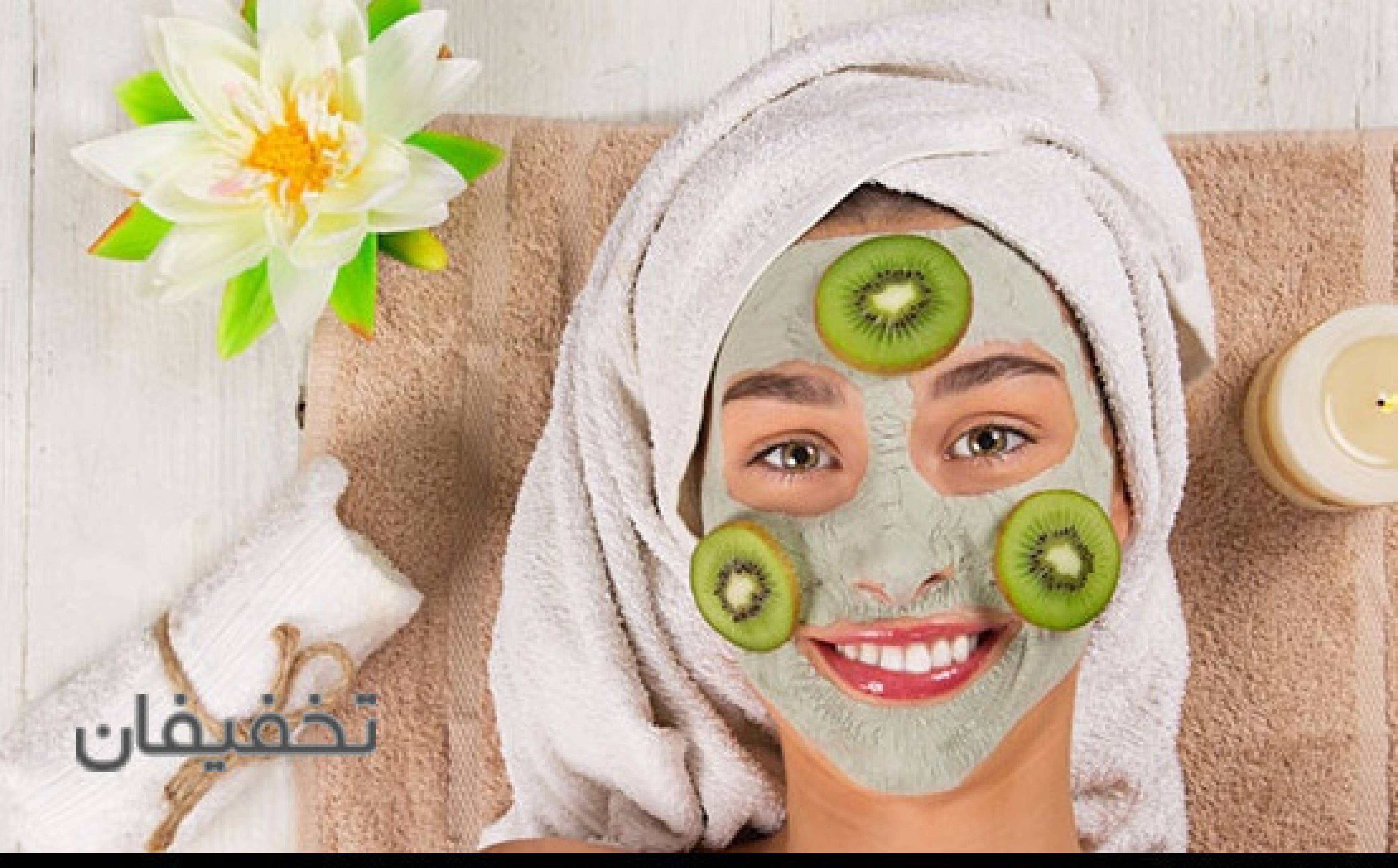 پاکسازی و فیشیال حرفه ای پوست جانان