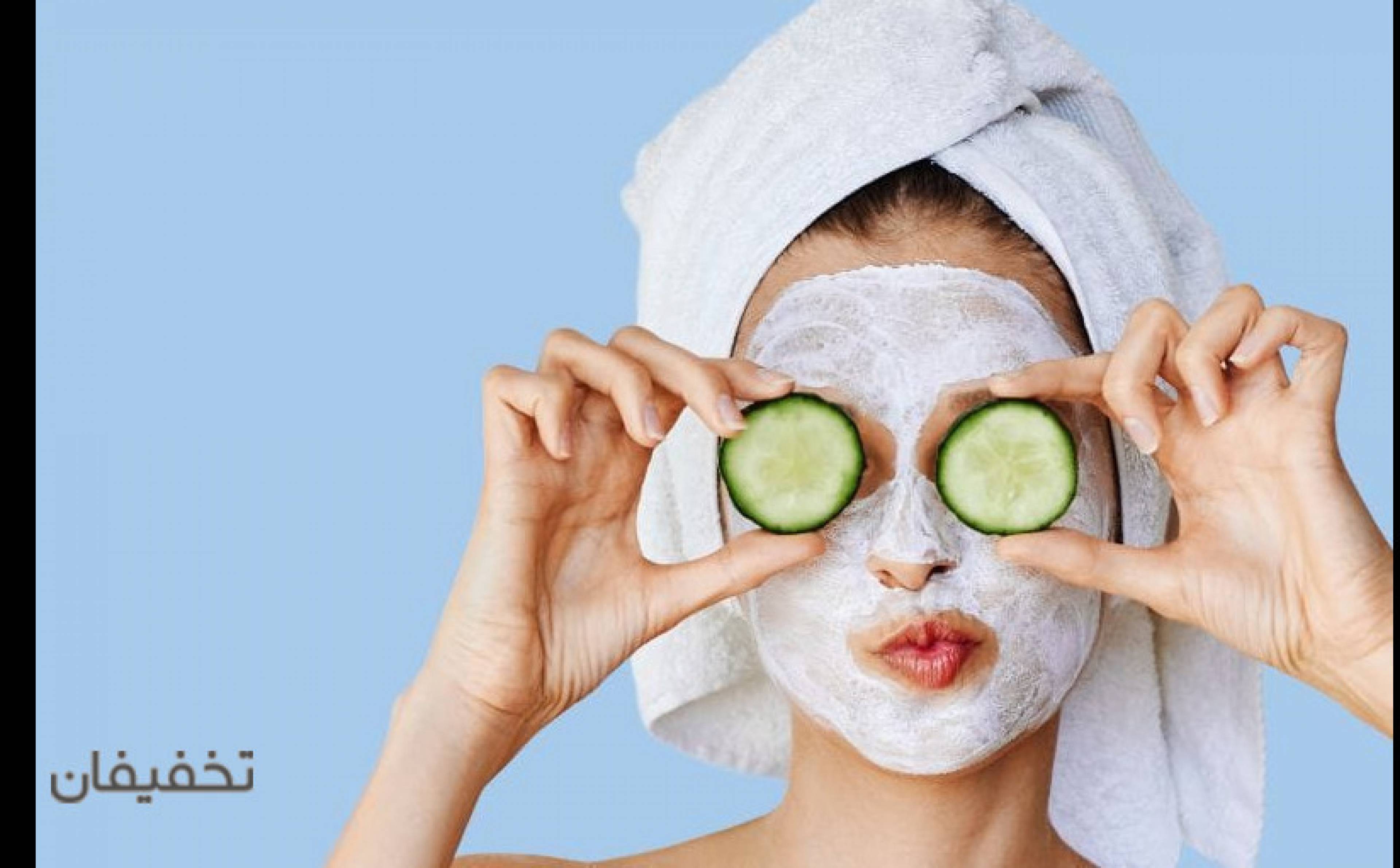 پاکسازی و فیشیال حرفه ای پوست جانان