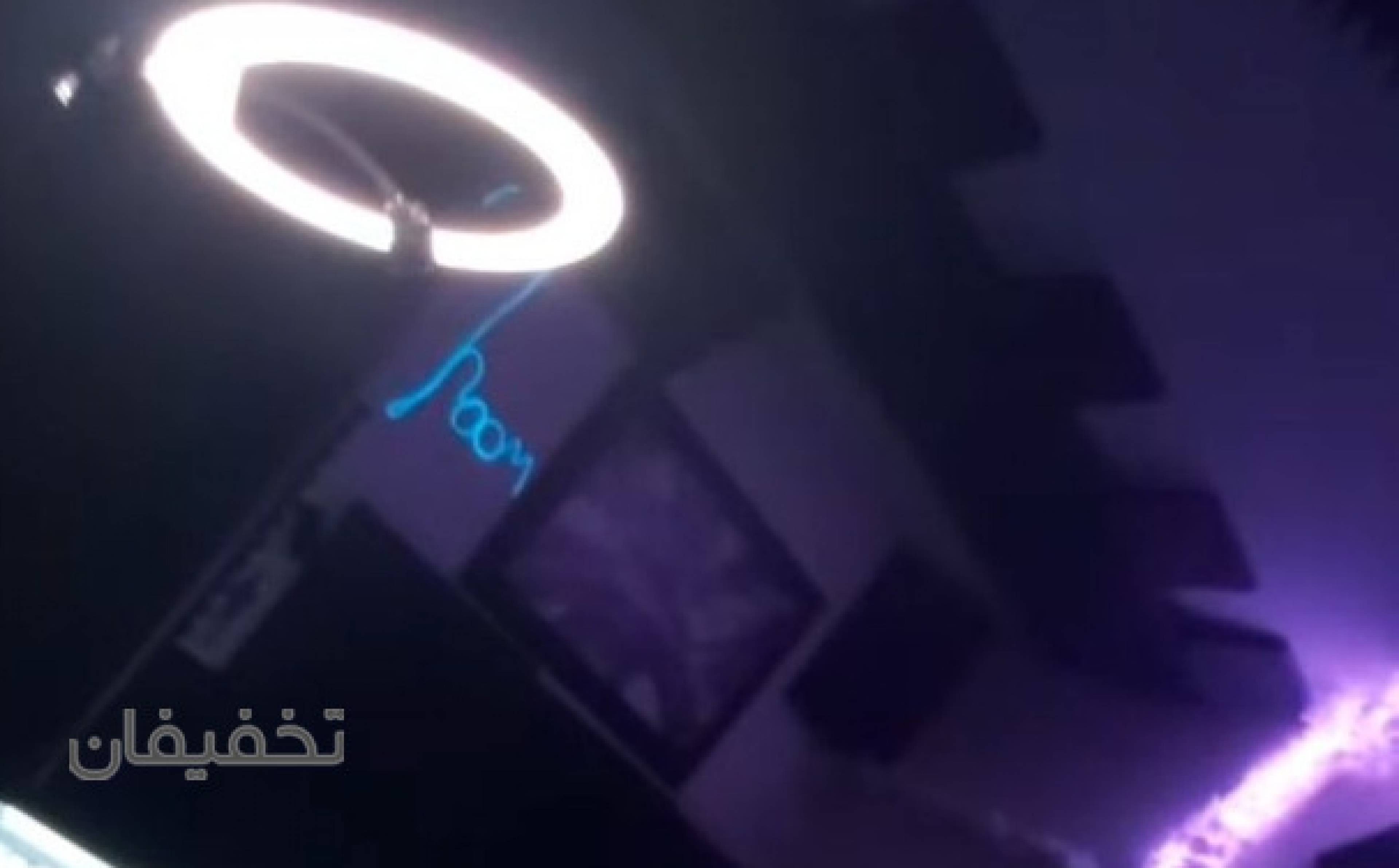 آموزش گیتار آواز تئوری سلفژ