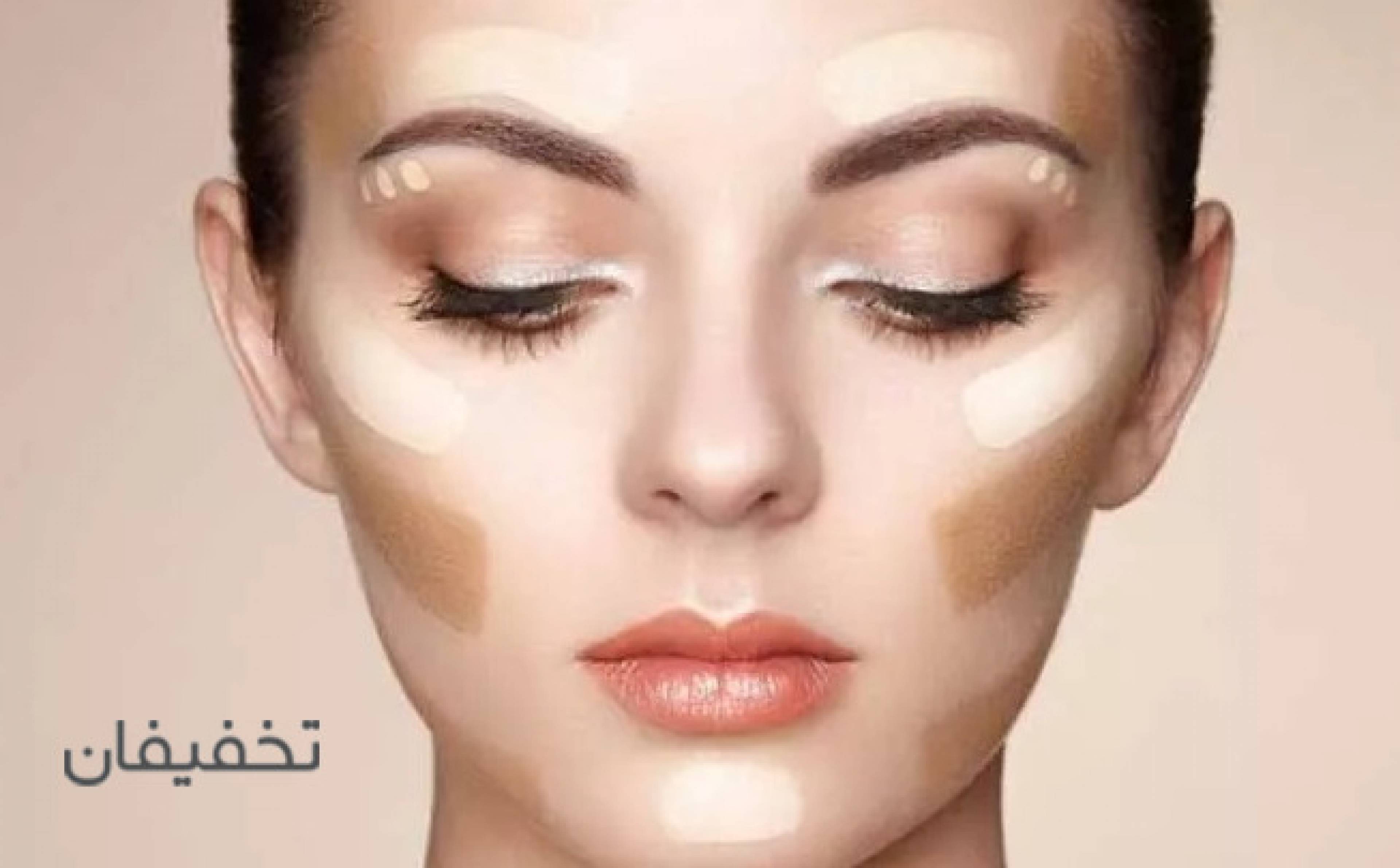 آموزشگاه مراقبت زیبایی نیلوفر جعفری