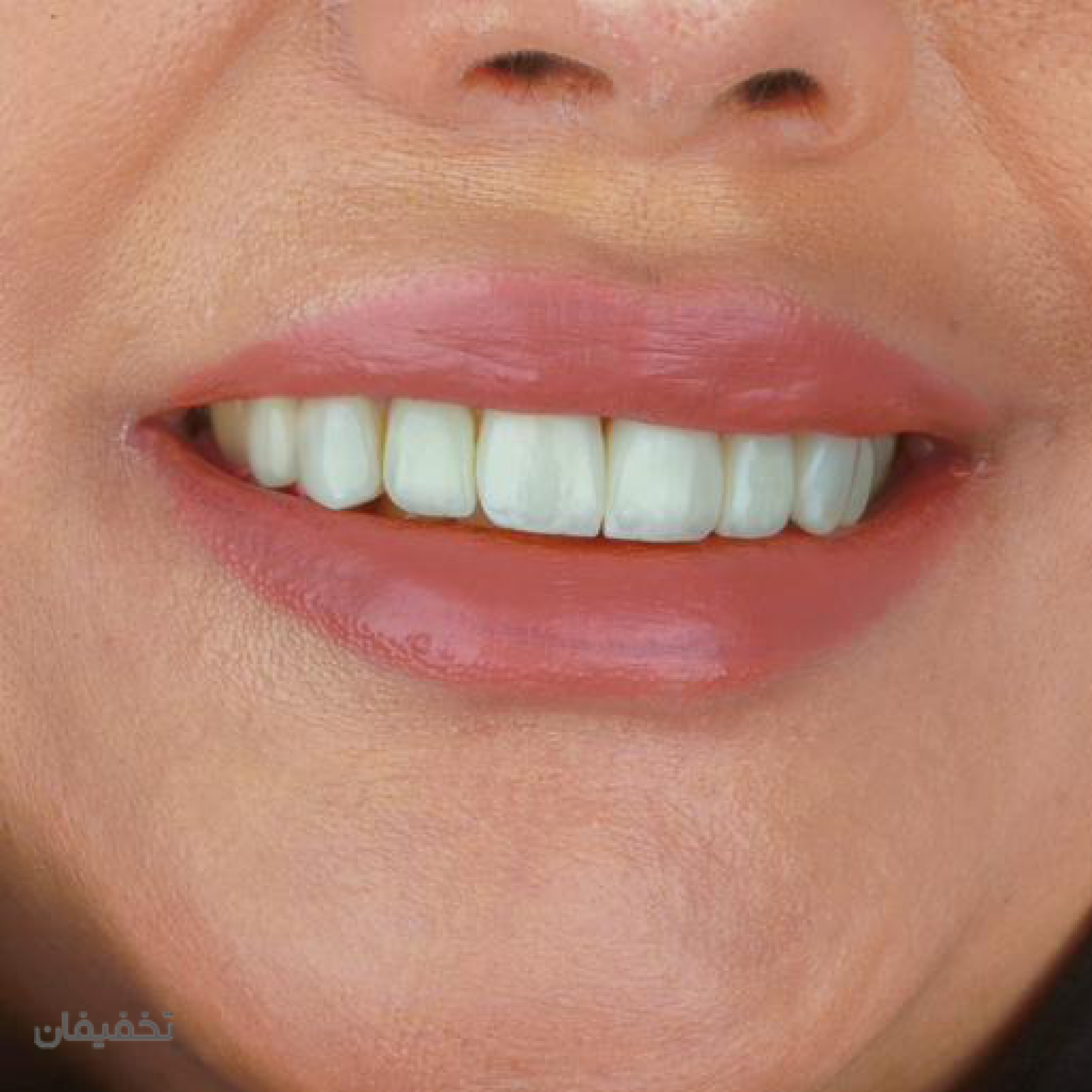 مطب دندانپزشکی دکتر شیخی