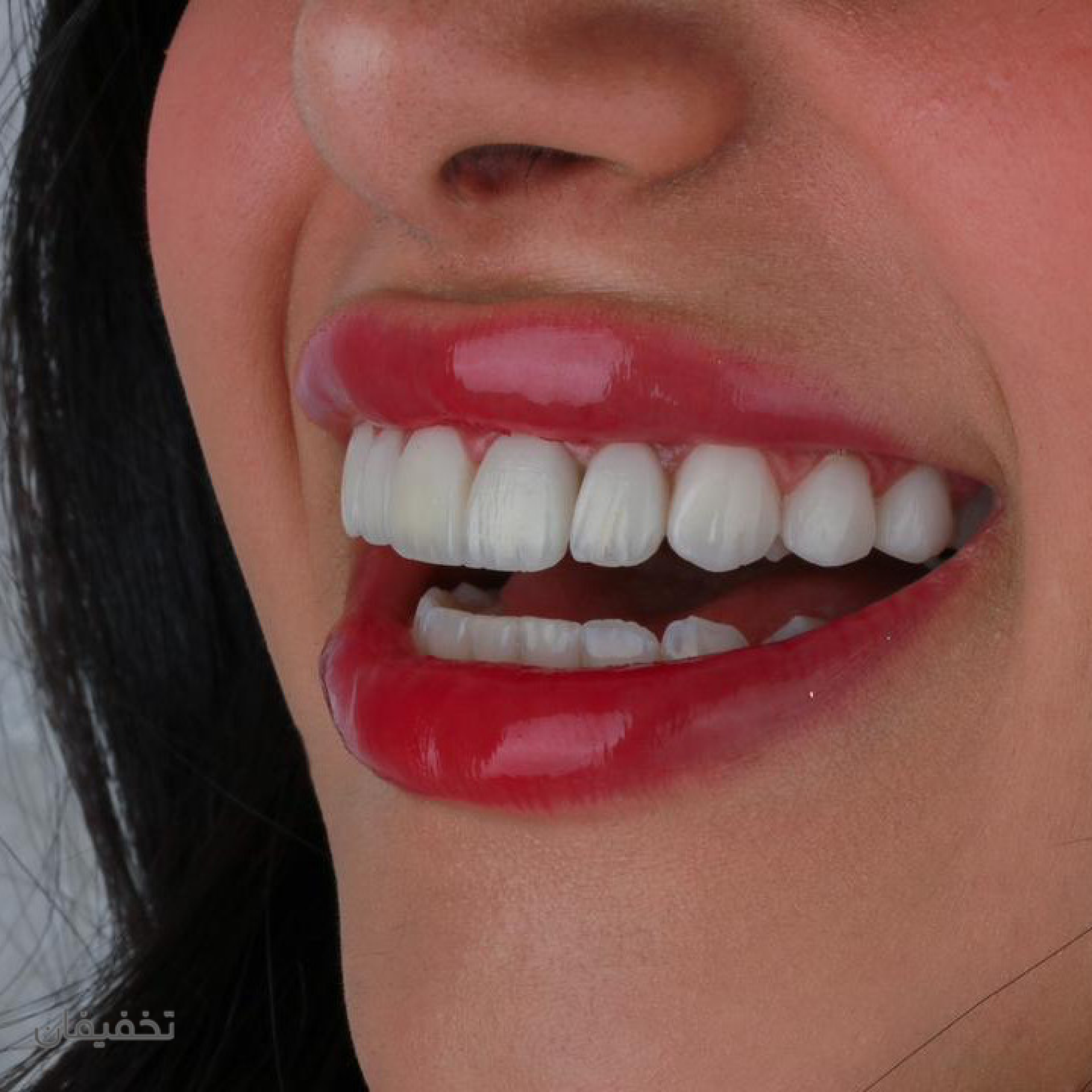 مطب دندانپزشکی دکتر شیخی