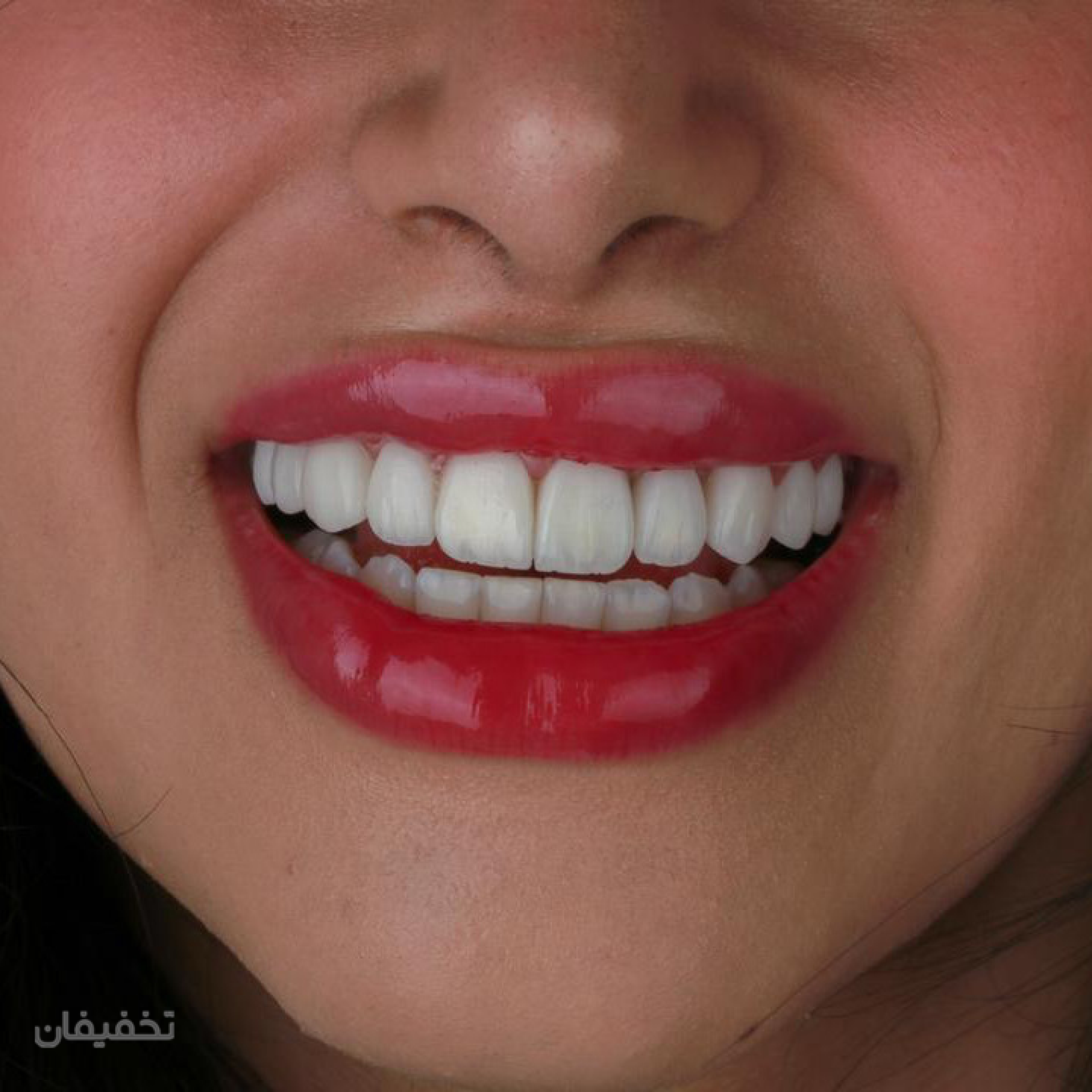 مطب دندانپزشکی دکتر شیخی