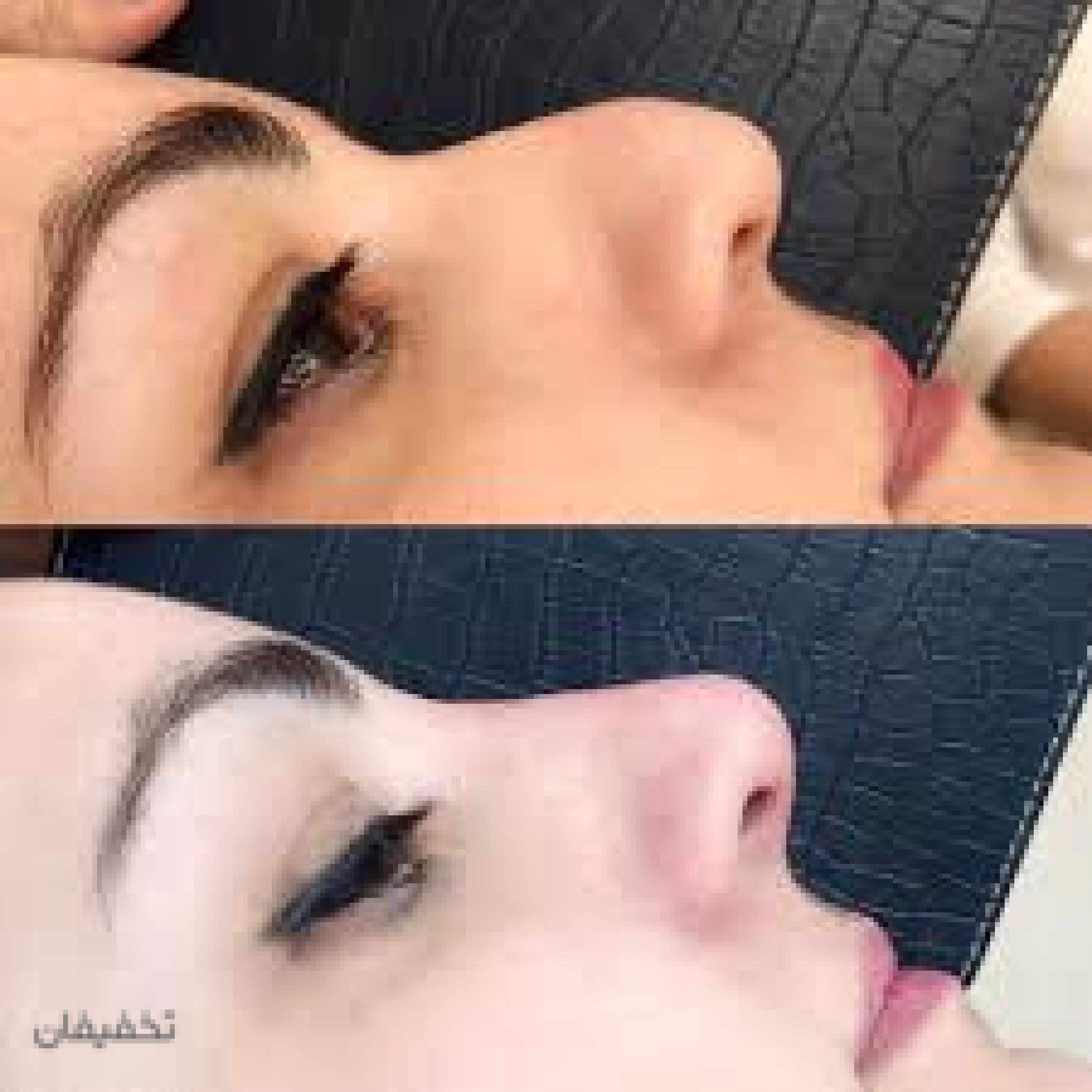 مرکز پوست مو زیبایی اِلسا
