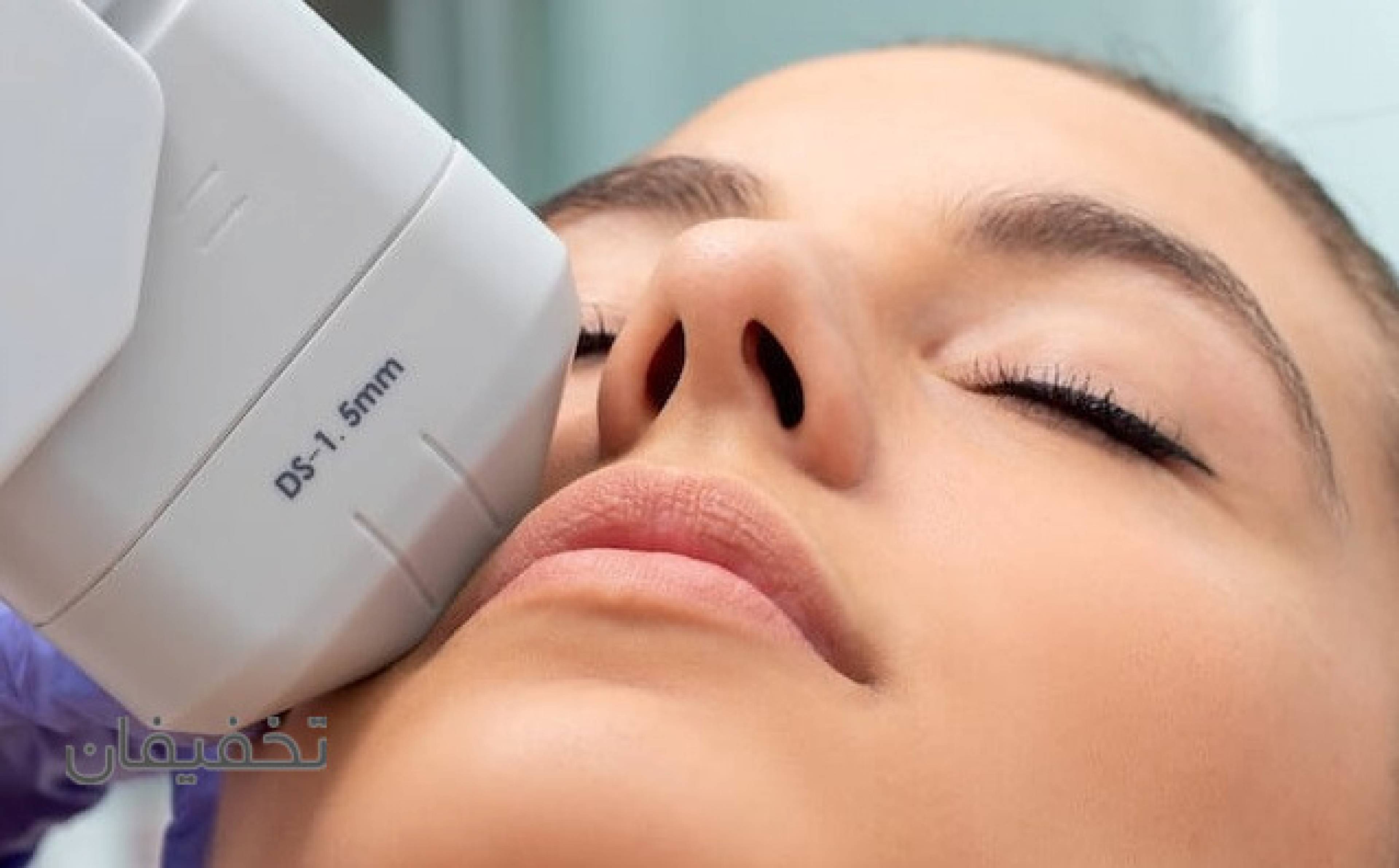 مطب پوست,مو و زیبایی دکتر نیازی