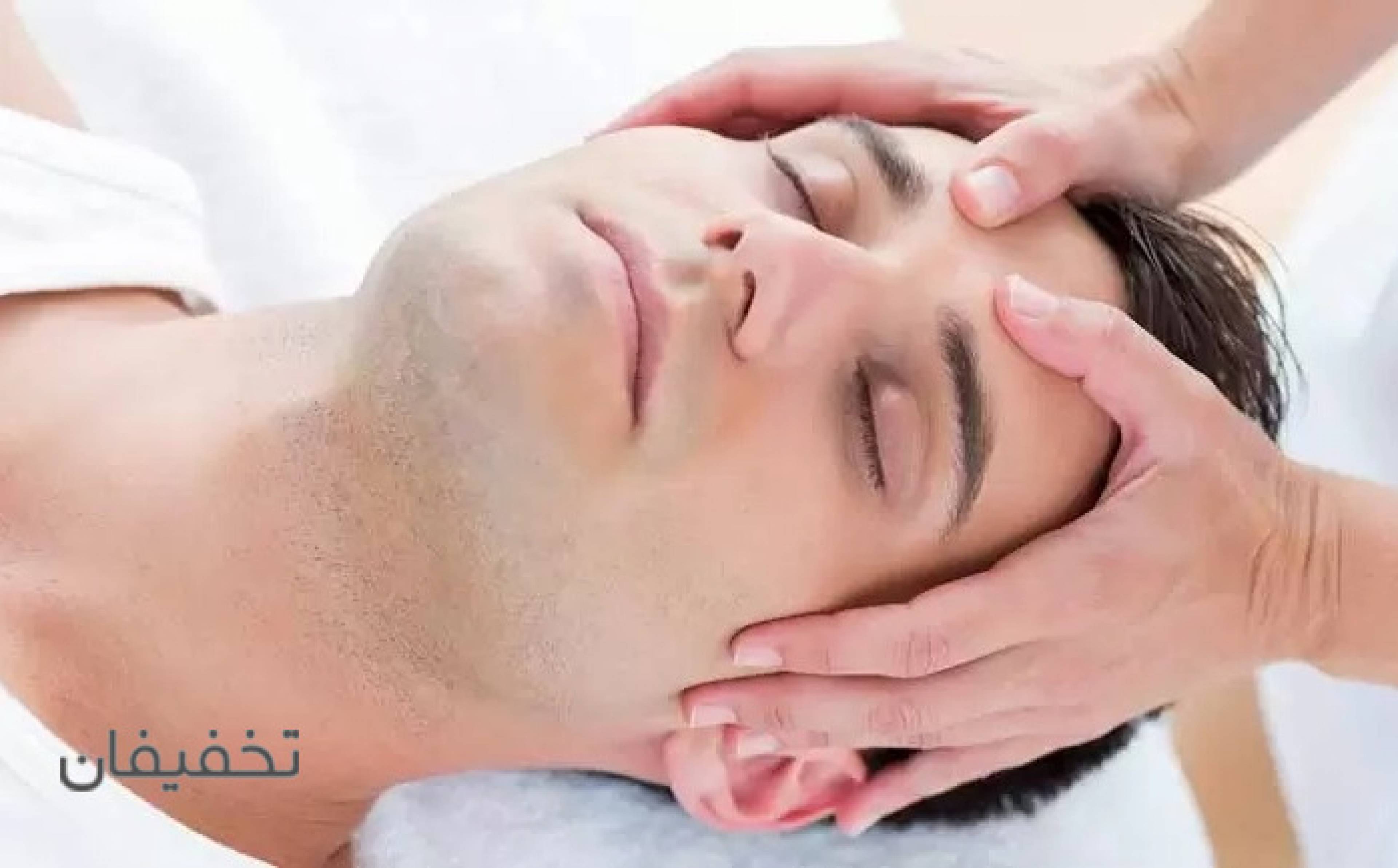 آموزشگاه فنی حرفه ای کادوس