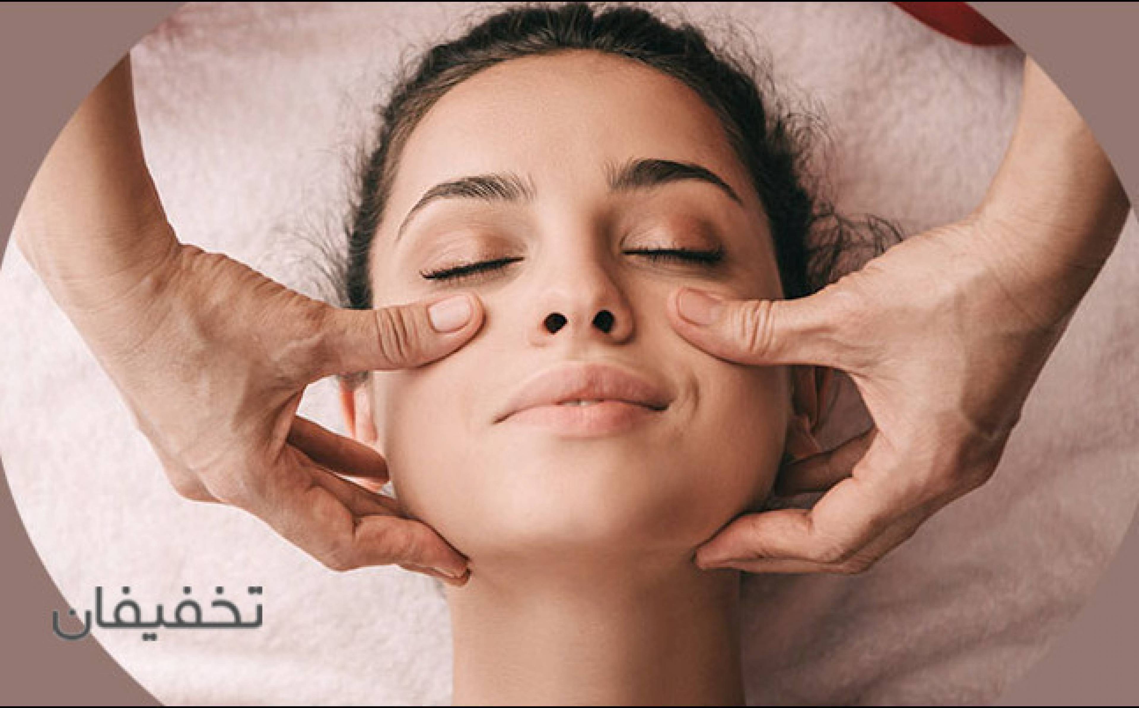 آموزشگاه فنی حرفه ای کادوس