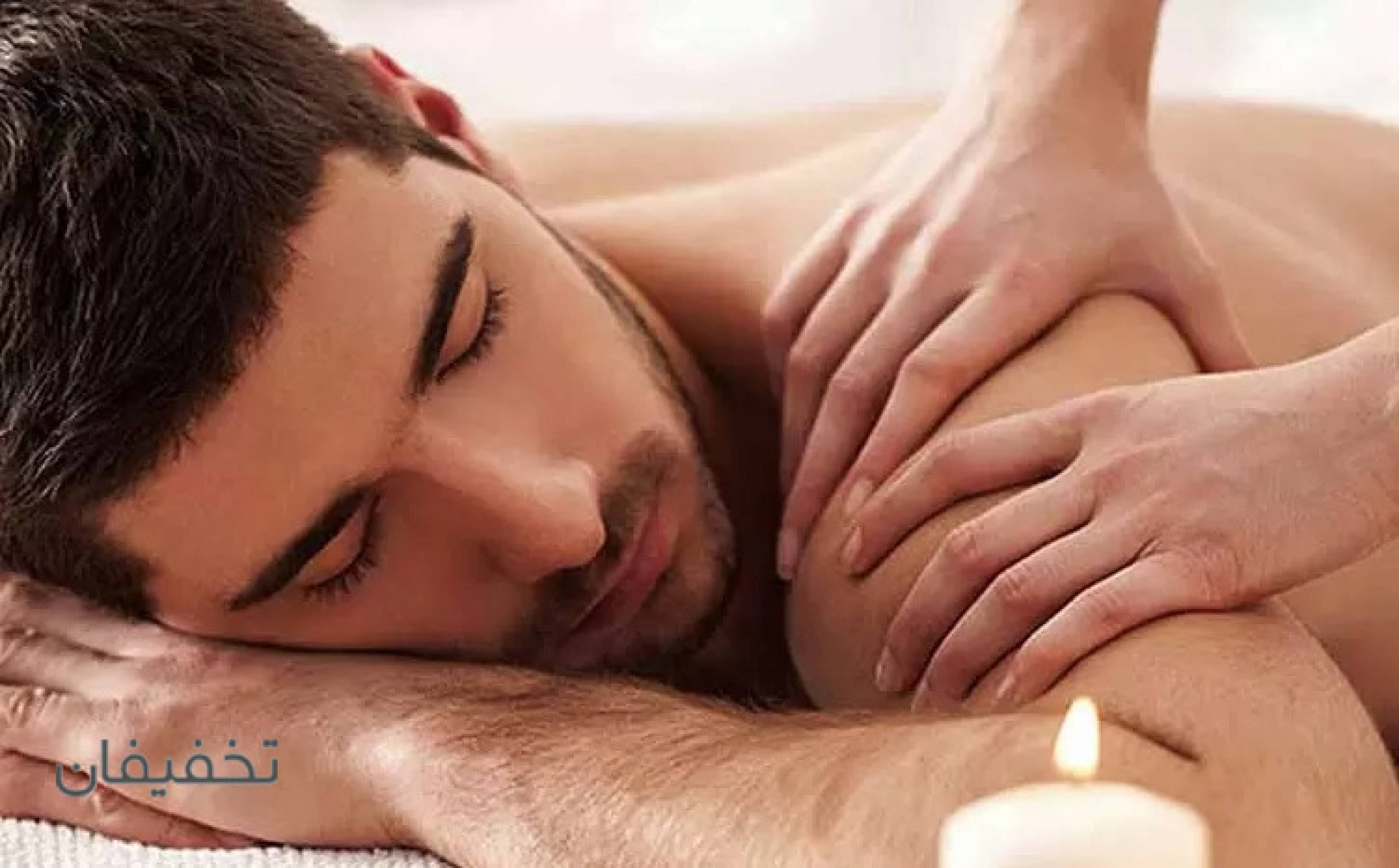 آموزشگاه فنی حرفه ای کادوس