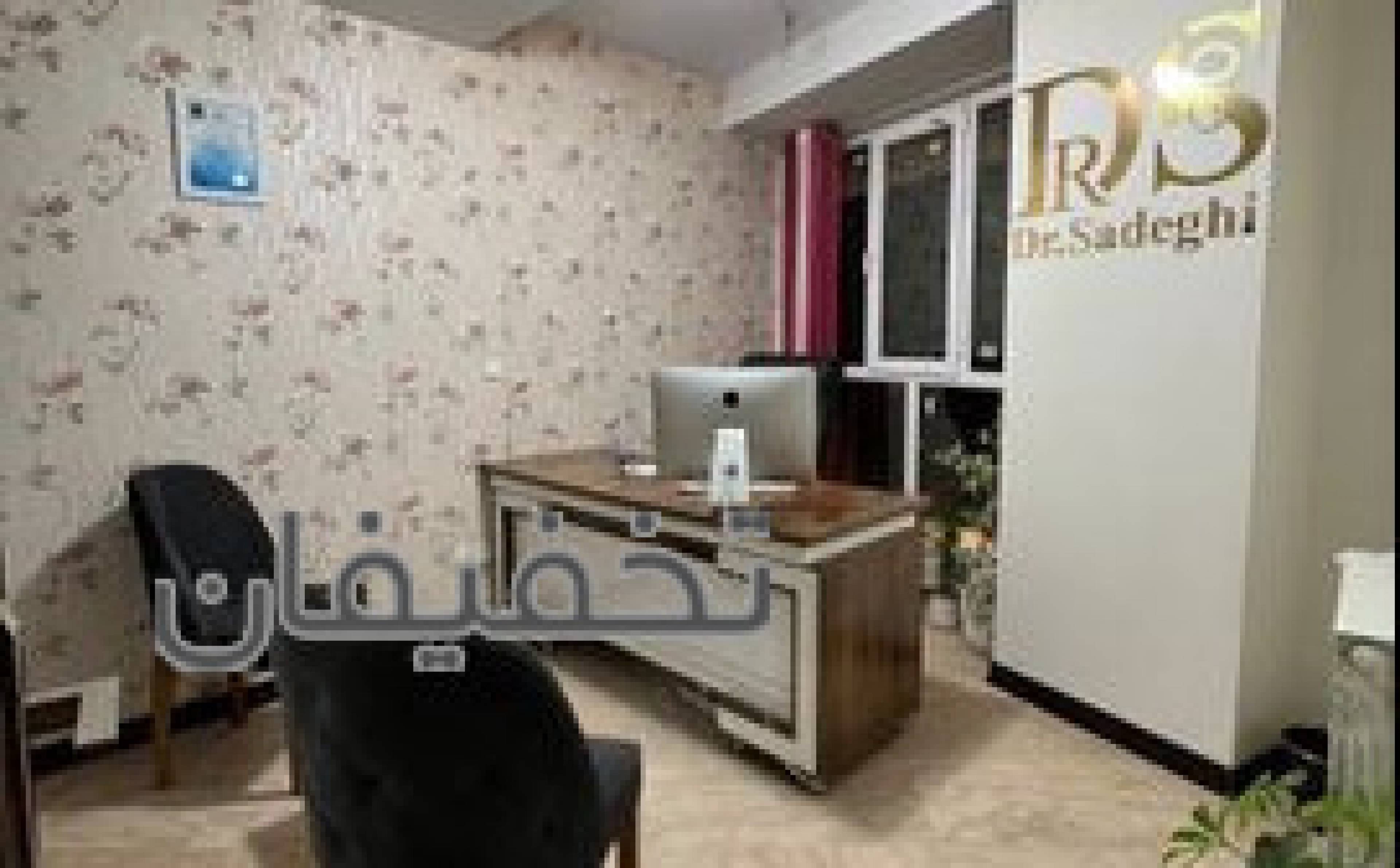کلینیک زیبایی ژوبل