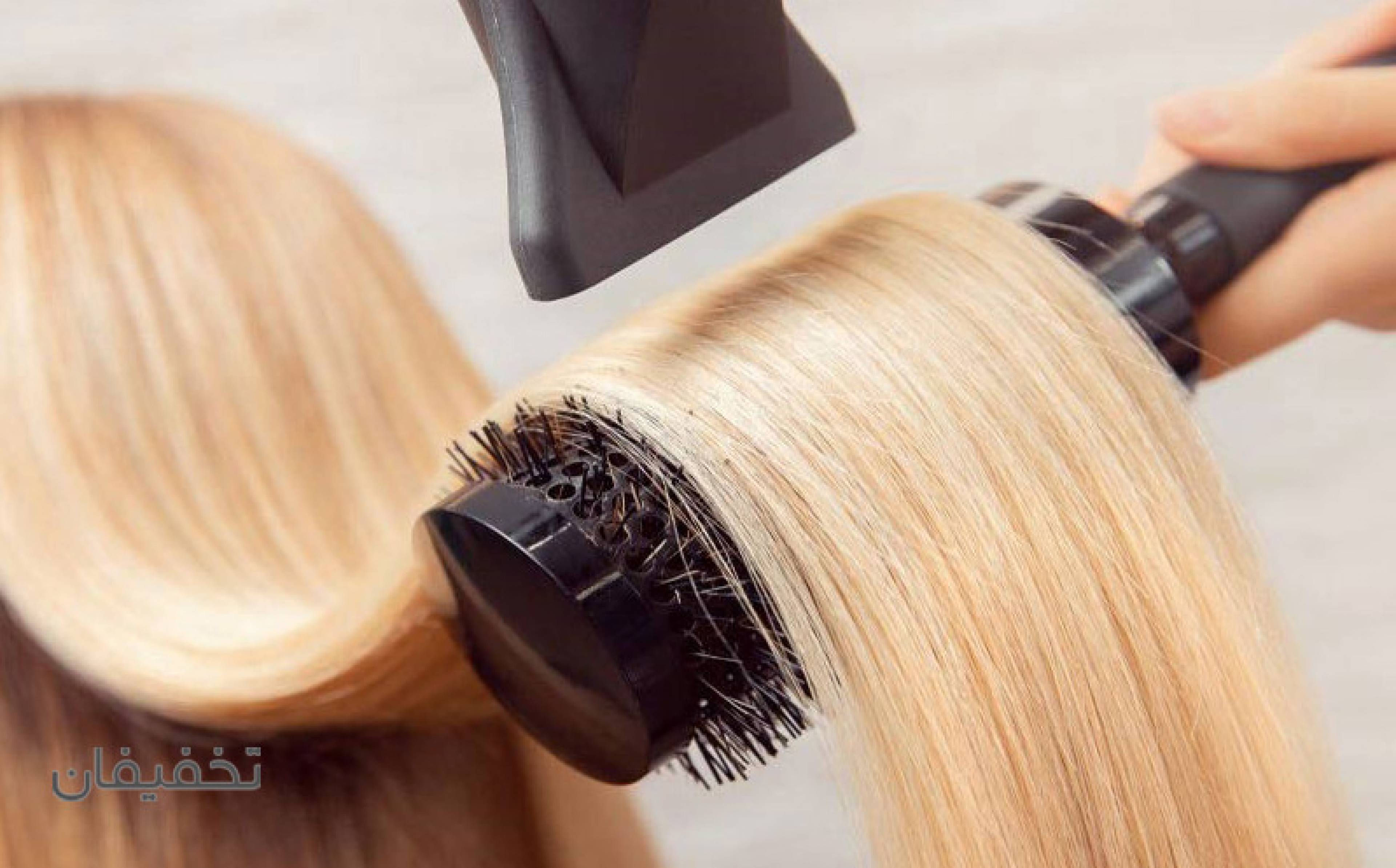 اموزشگاه اذر سعادتی