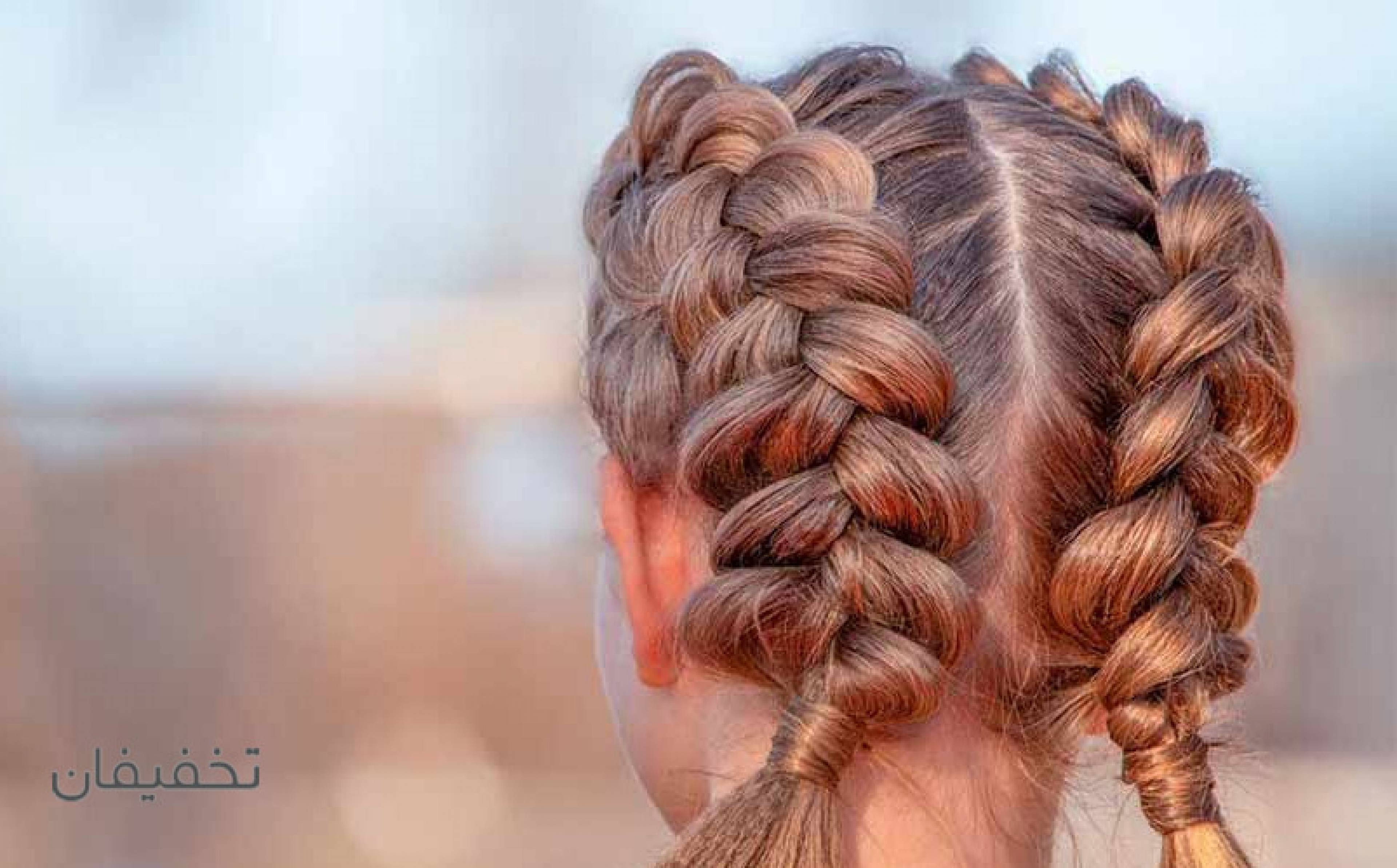 اموزشگاه اذر سعادتی