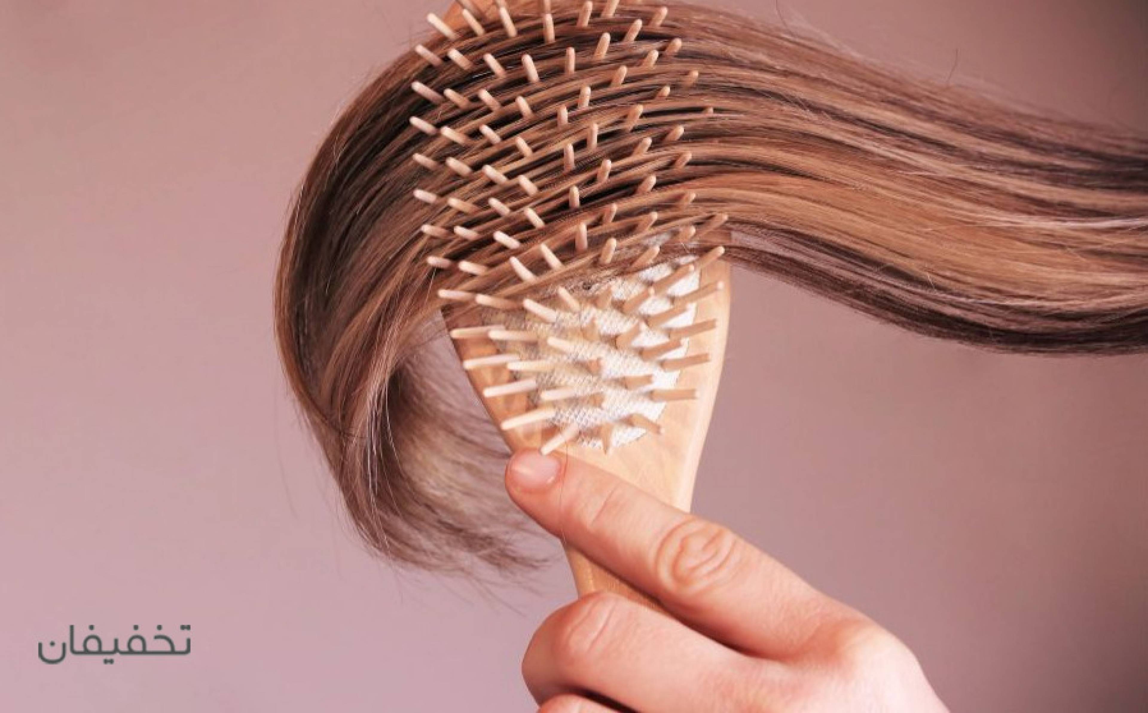 اموزشگاه اذر سعادتی