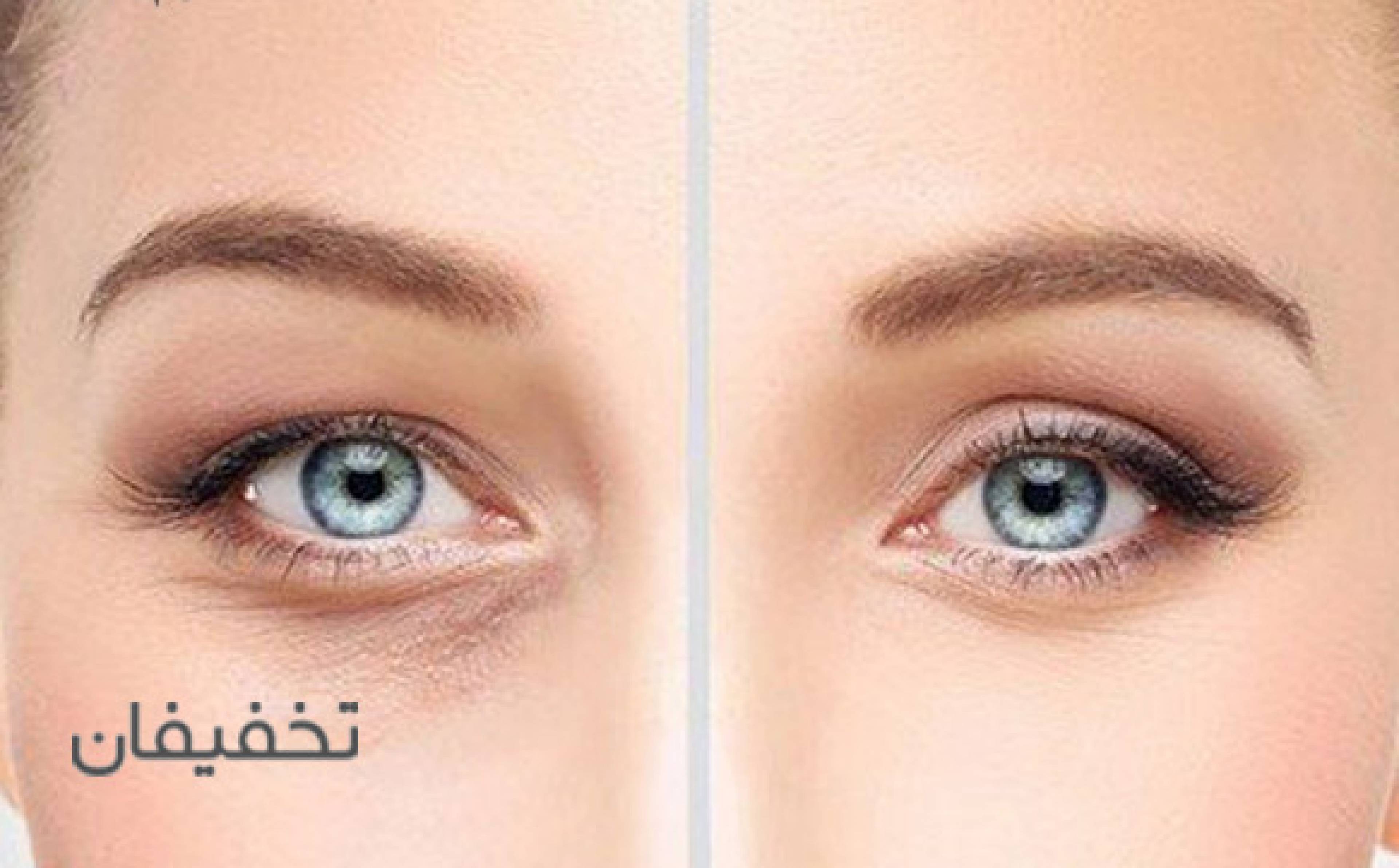مرکز تخصصی زیبایی پوست صدف