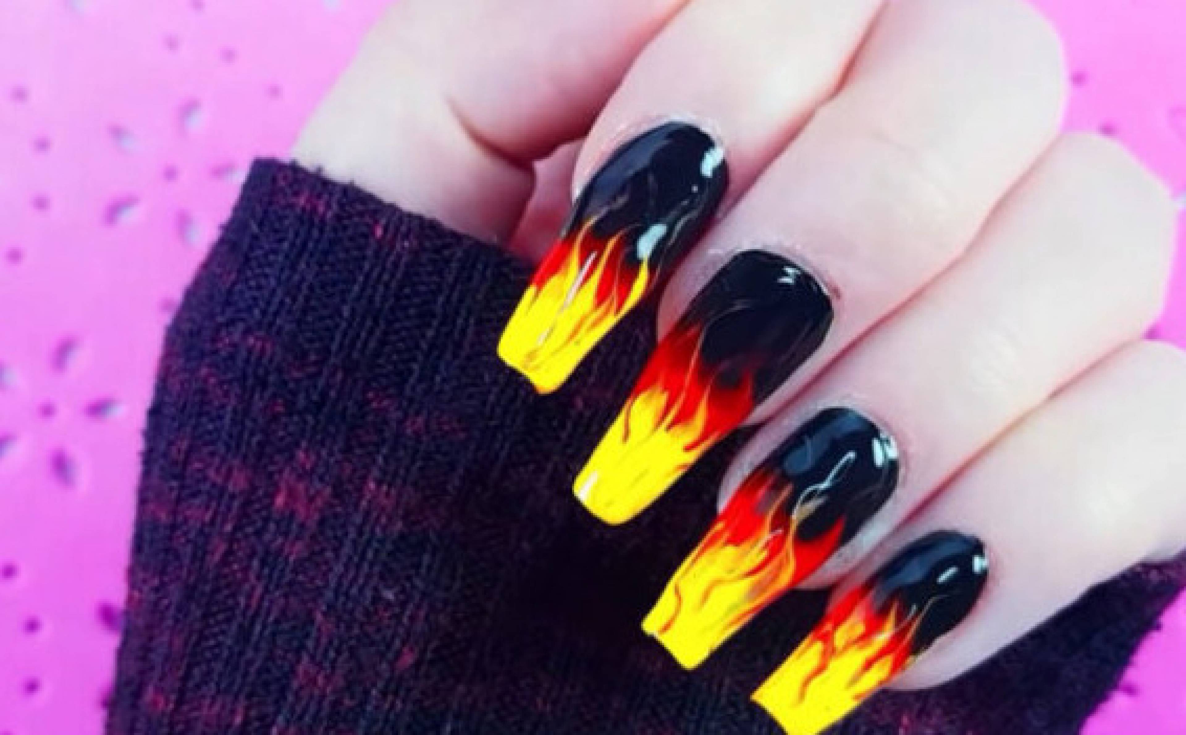 آرایشگاه سی دو