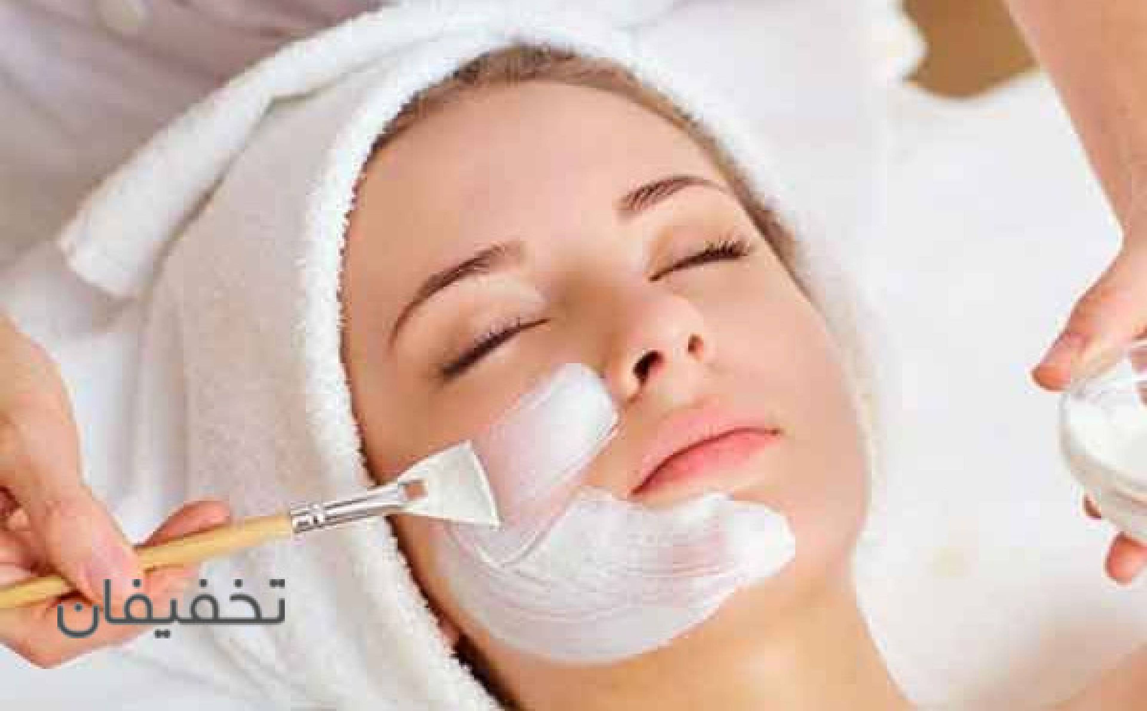 مطب پوست,مو و زیبایی دکتر قنبری