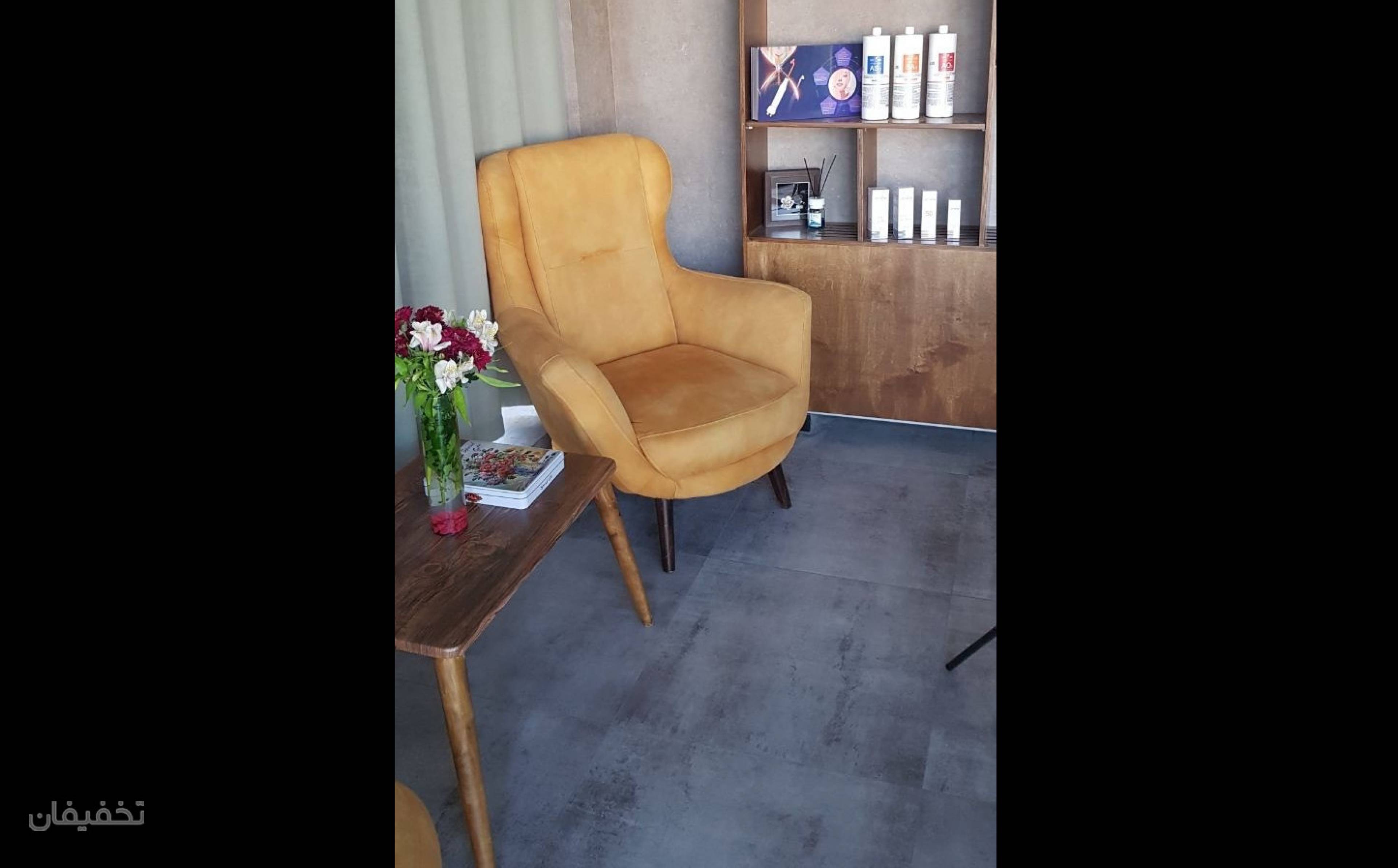 مرکز زیبایی رز