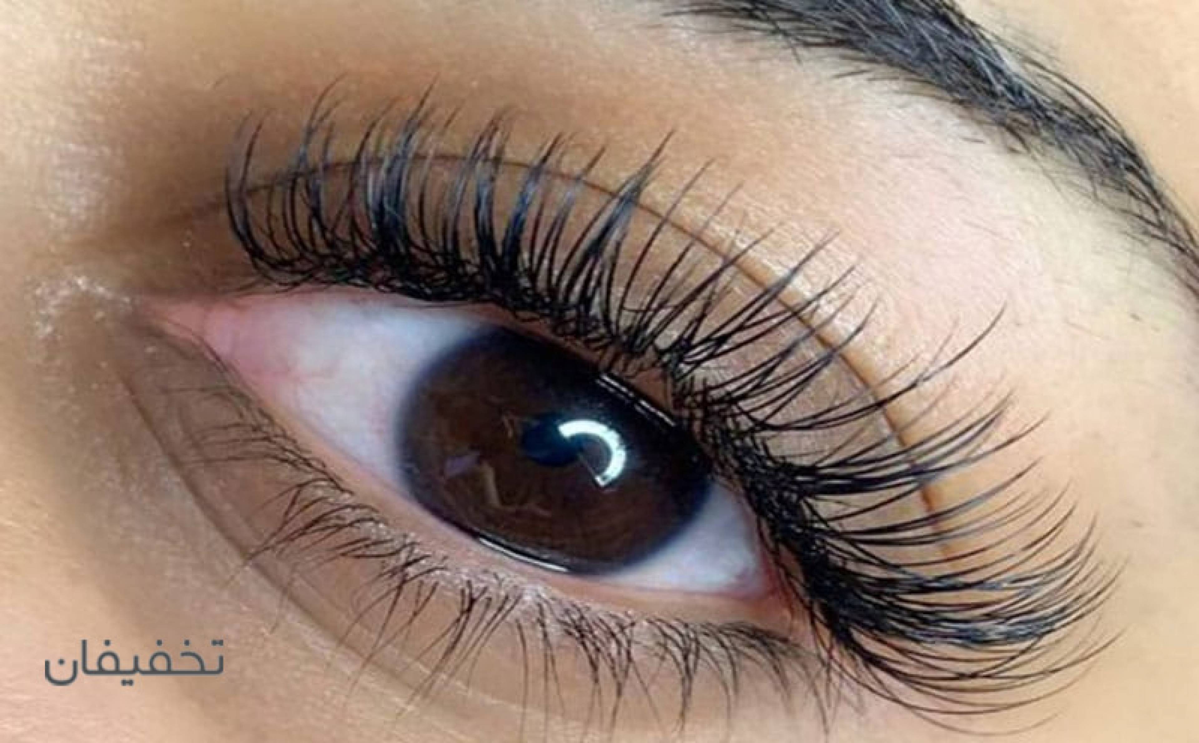 استودیو تخصصی شادی
