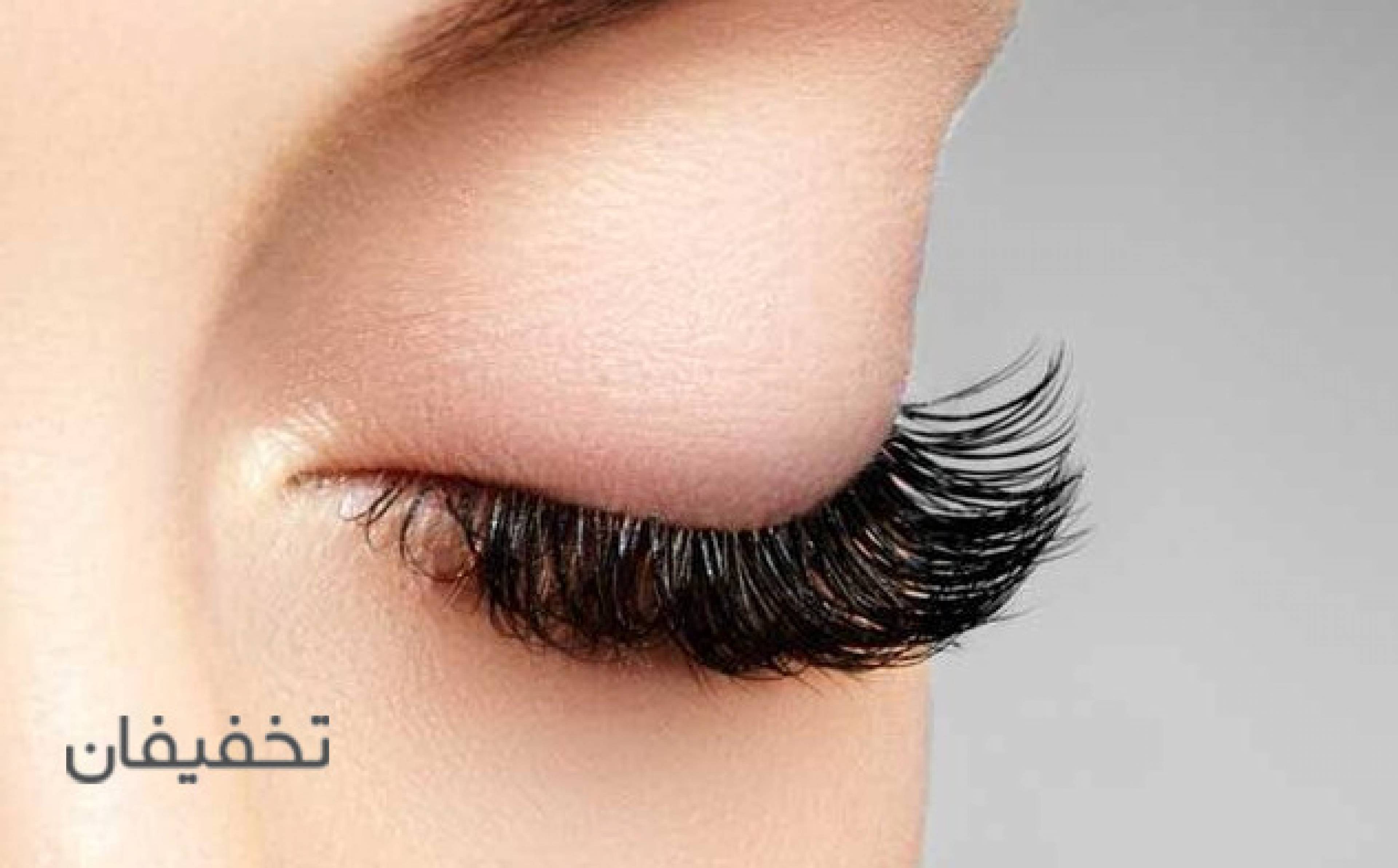 استودیو تخصصی شادی