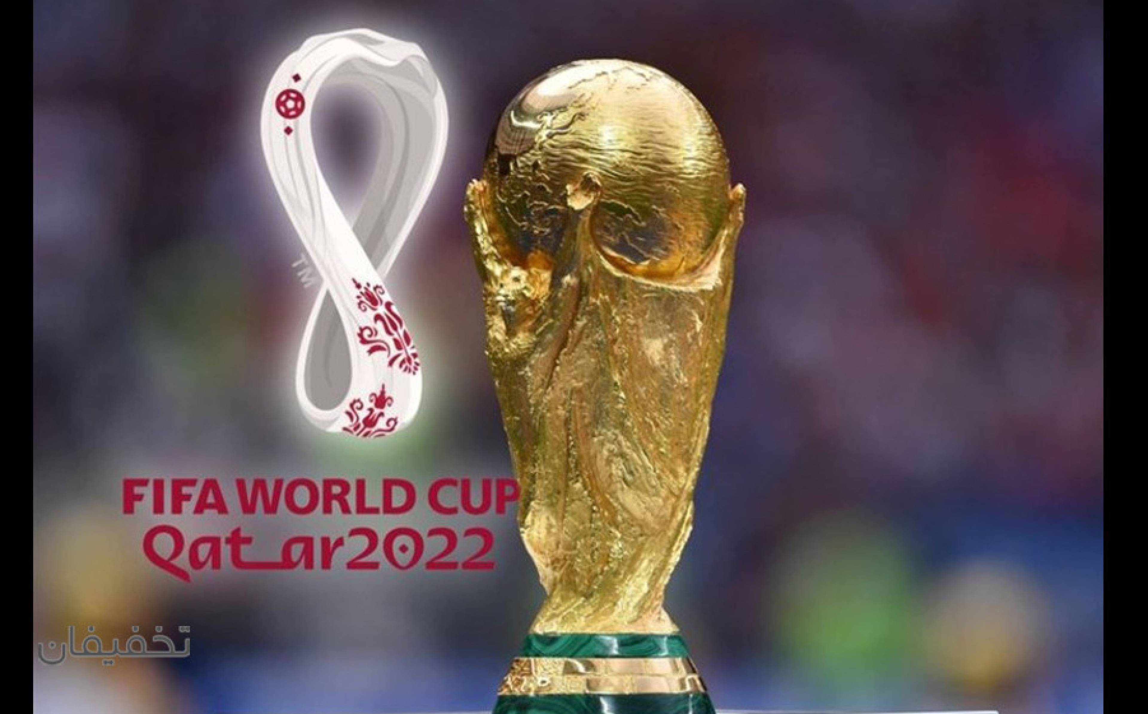 جام جهانی 2022 در سینمای شهر کتاب الهیه
