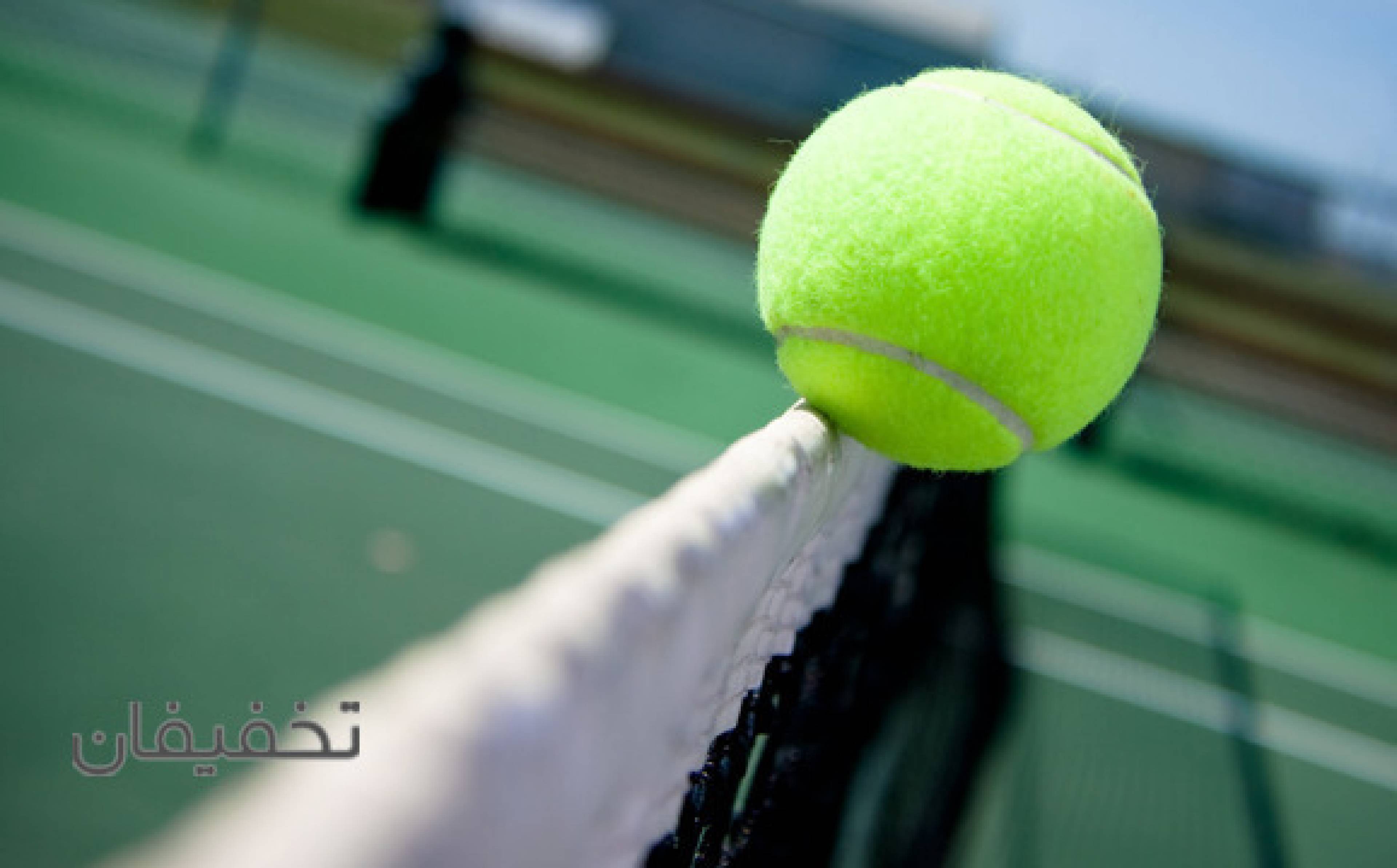 اموزش پدل باشگاه مهام